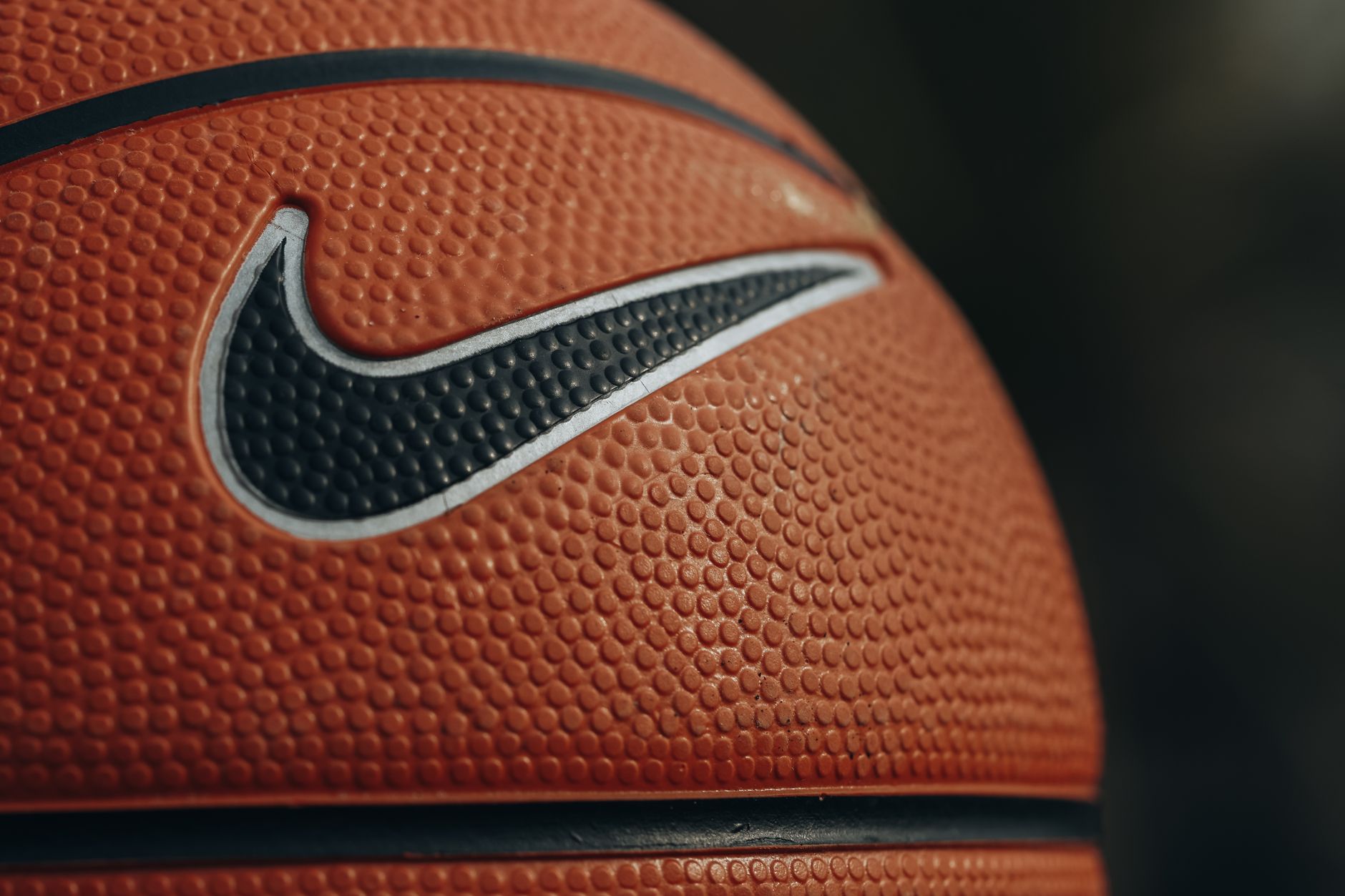 Dosunmu's Commitment: Timberwolves' New Star Signs On