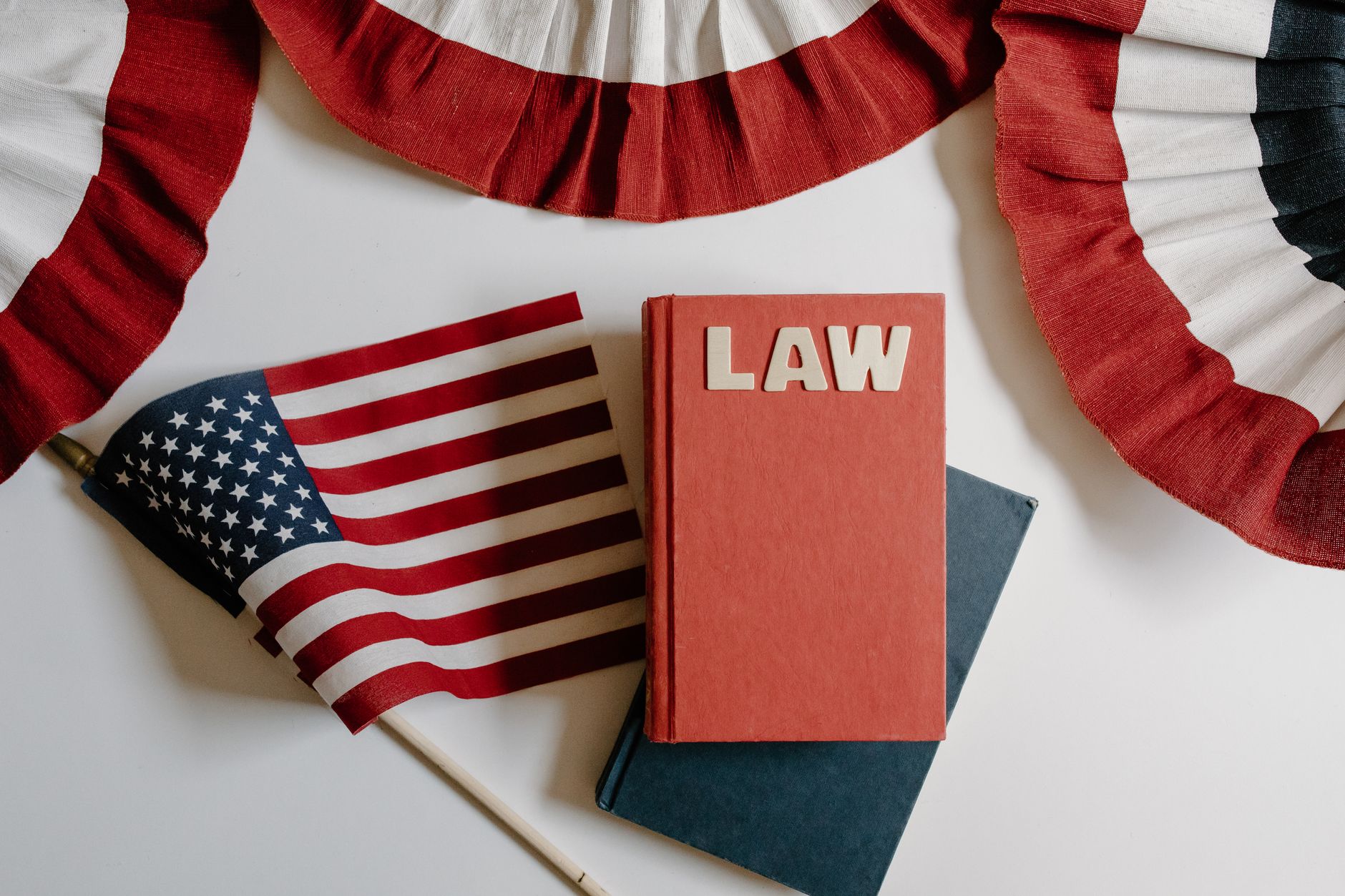 Pennsylvania's Environmental Rights: A Constitutional Promise
