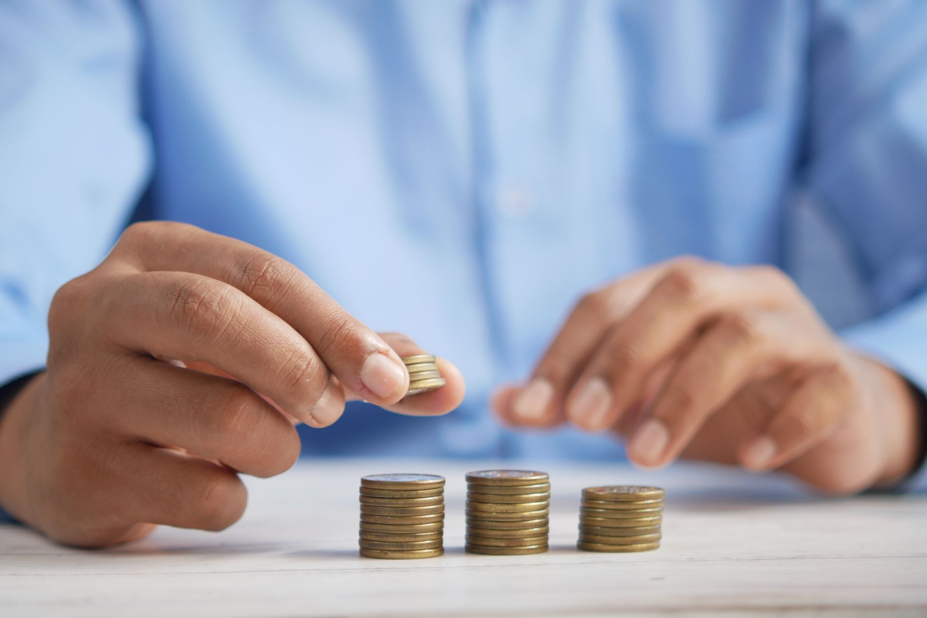 Kerala Budget Boosts Education Funding Amidst Economic Challenges