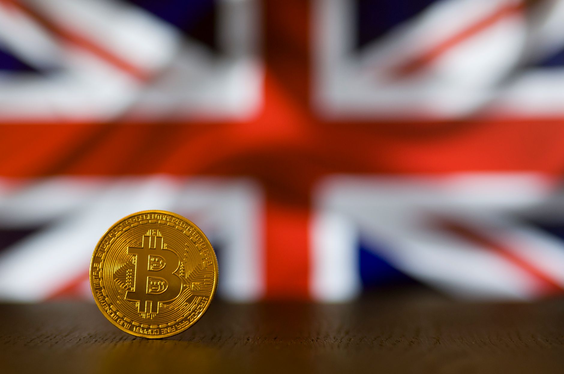 UK-India Investment Treaty: A Catalyst for Economic Growth
