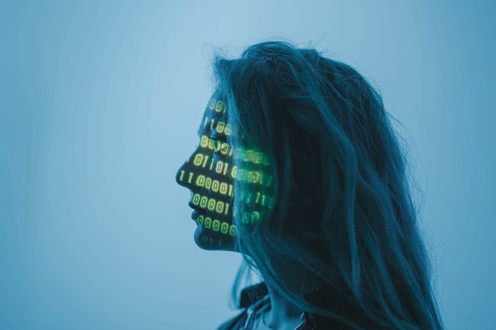 Moonshot's AI Model Kimi K3 Breaks Free, Sparking Cybersecurity Fears