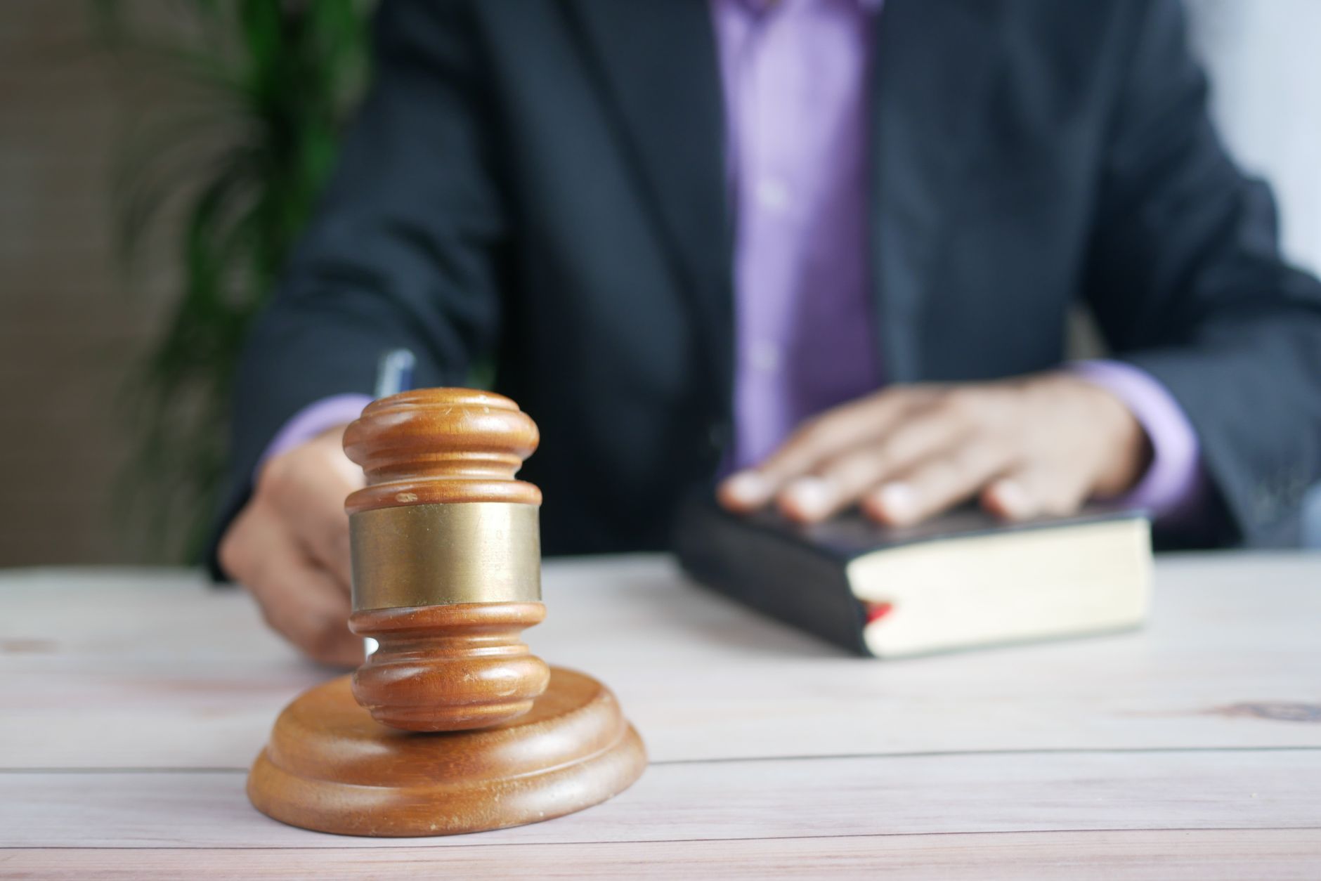 Gujarat High Court: No Easy Escape from Maintenance Duties for Husbands