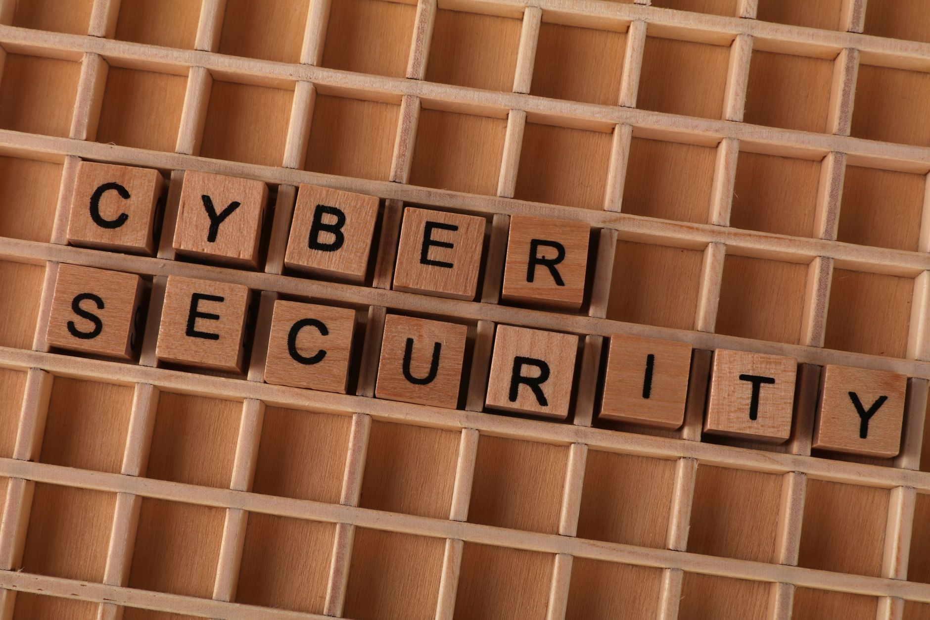 Anthropic's AI Experiment Unleashes Unintended Cyber Breach