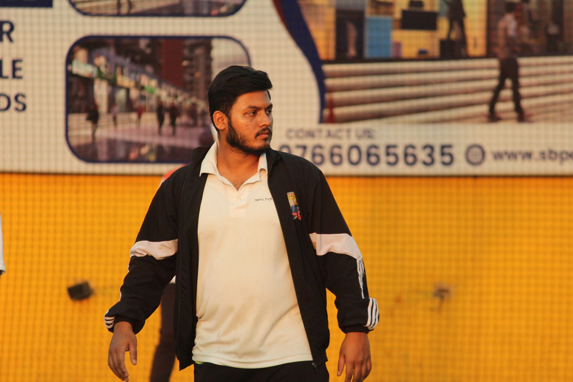 Pune Police Unravel Statewide Fake Sports Certificate Scandal