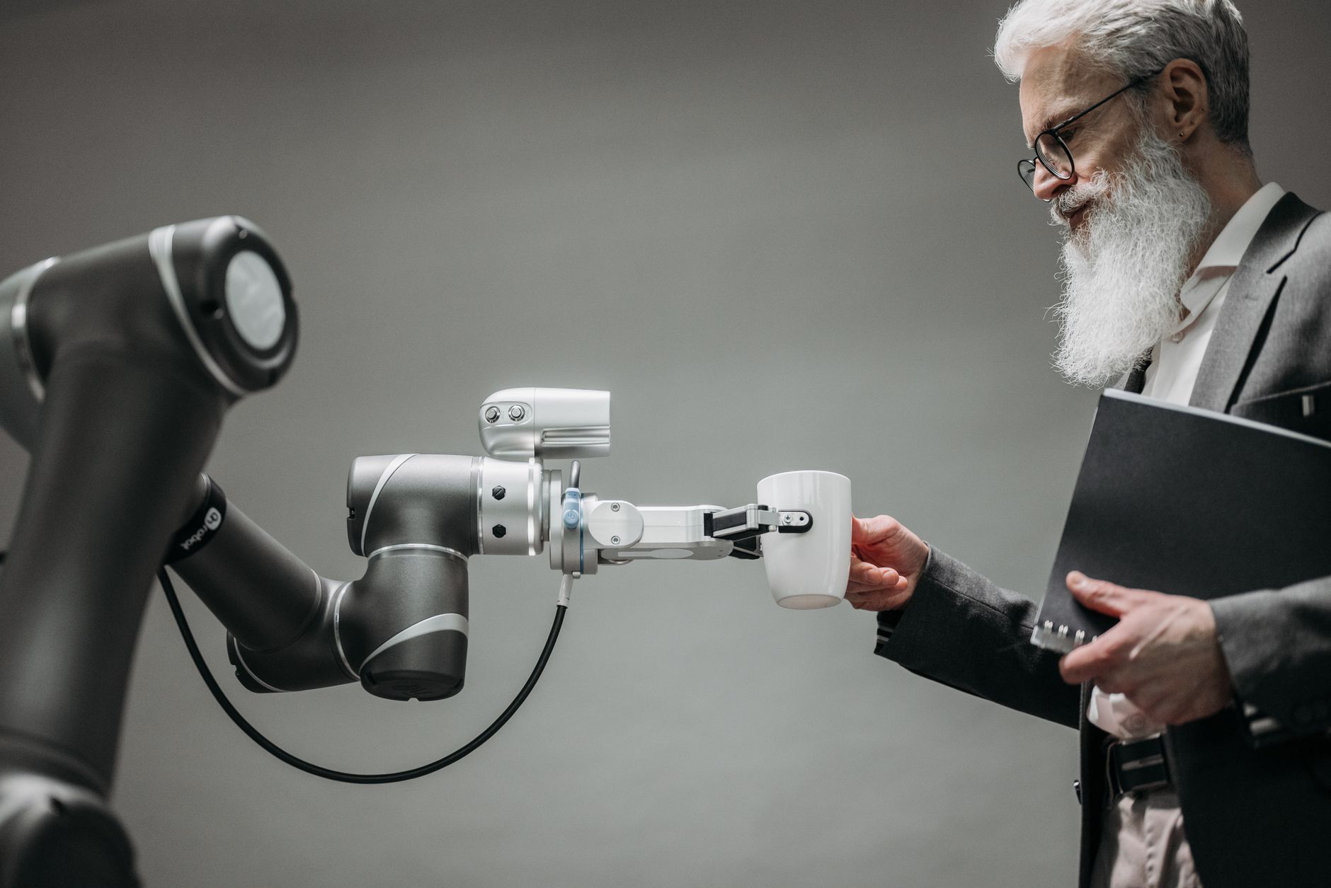 Kimi K2.7 Launches for Business: A Leap in AI Assistance