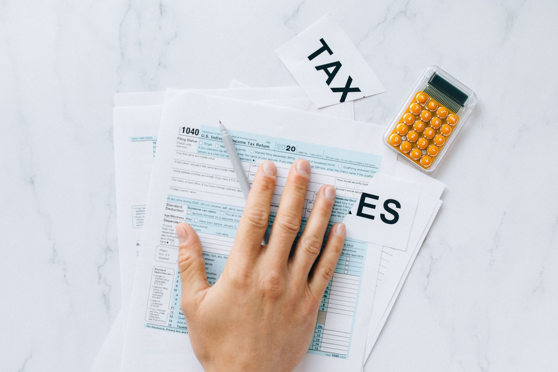 GST Council Proposes Sweeping Reforms to Curb Arrest Powers