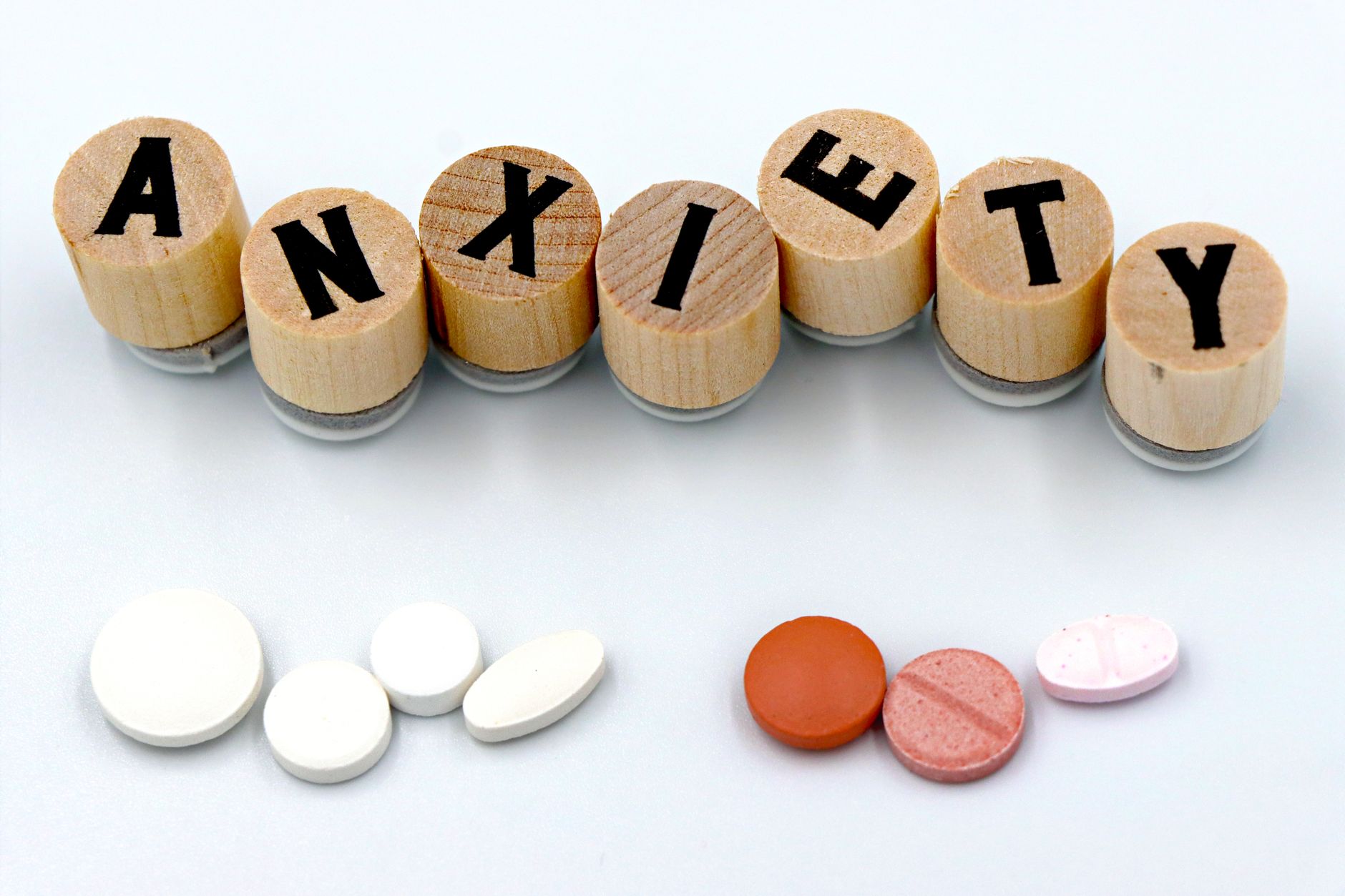 New Insights on Lithium's Role in Treating Bipolar Disorder