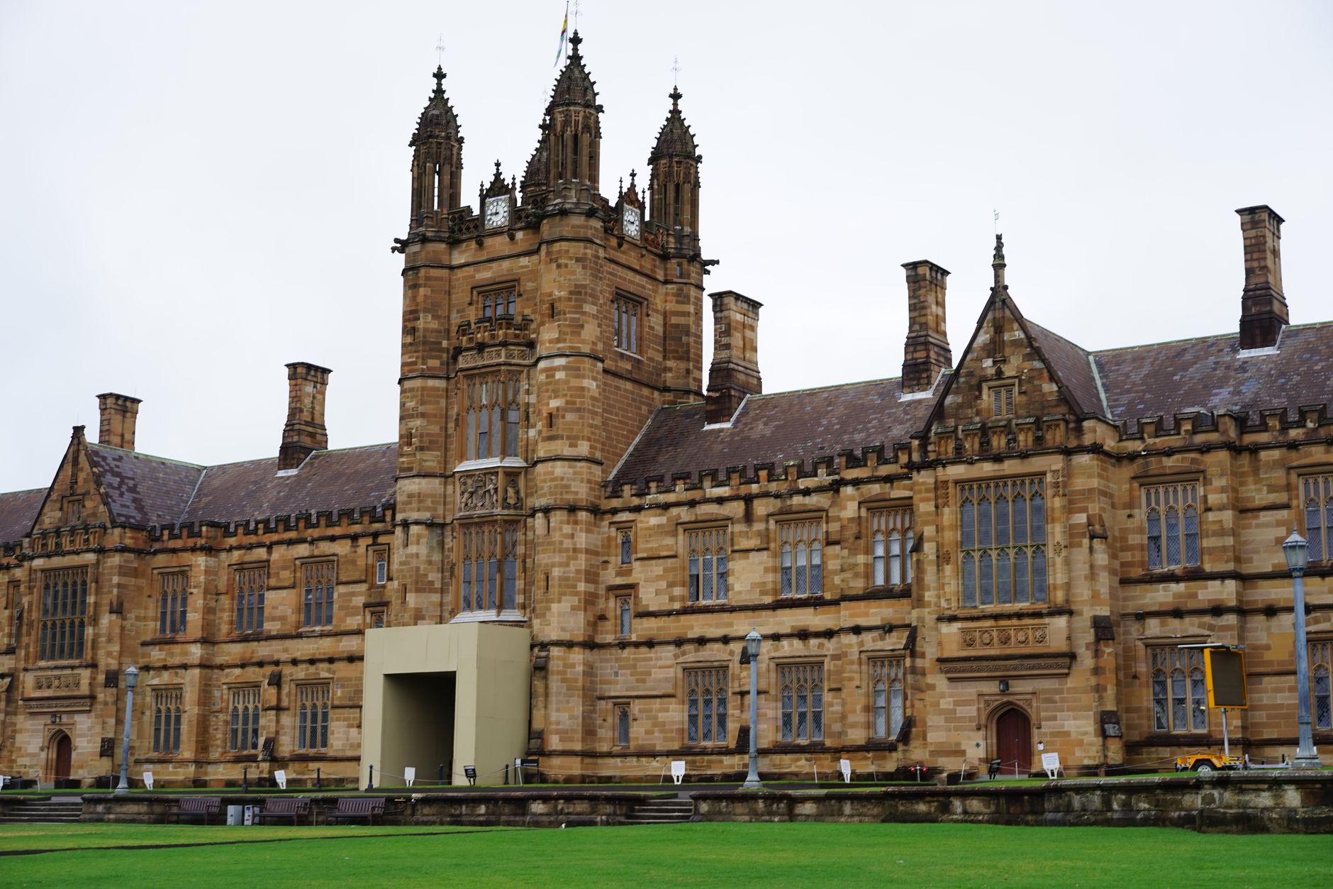 Education in 2026: Evolving Challenges and Innovations