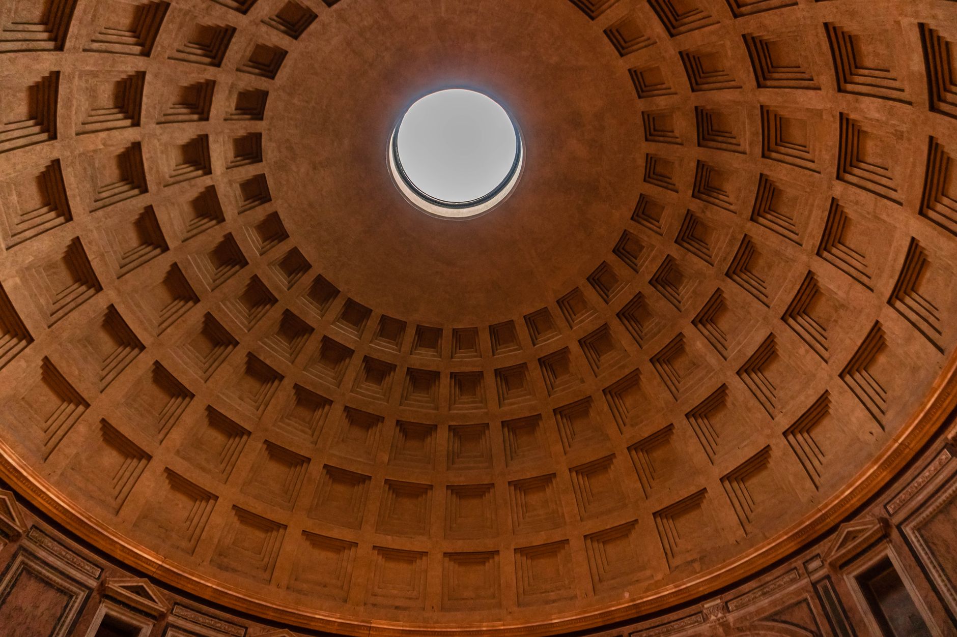 Reviving Roman Ingenuity: Startup Reinvents Ancient Concrete