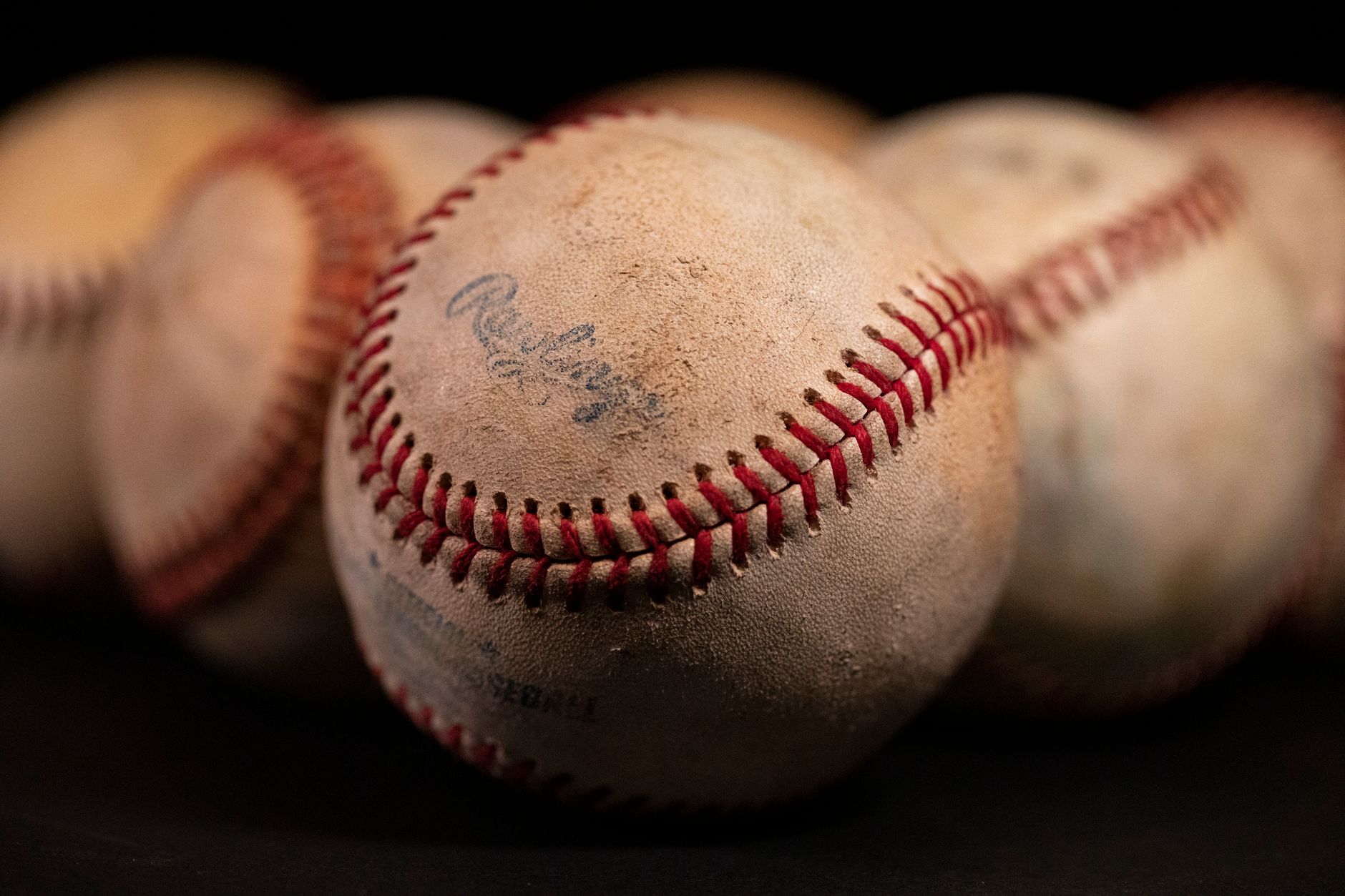 Braves Secure NL East as 2026 MLB Playoff Race Intensifies