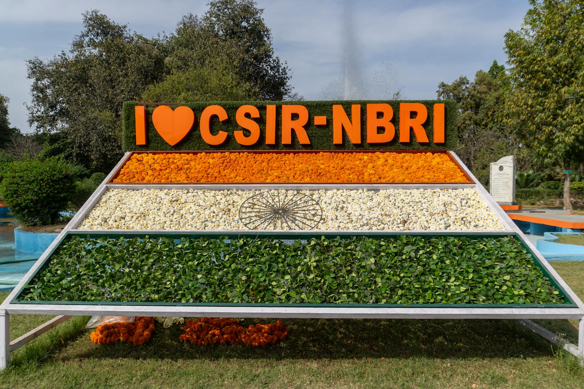 India's Green Revolution: CSIR-IICT's Biogas Breakthrough