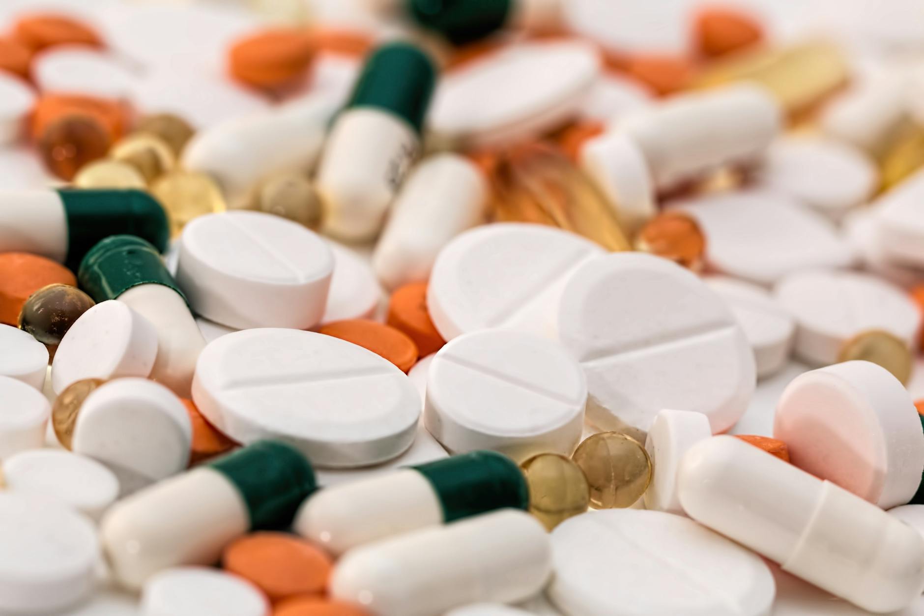 Chennai Firm Champions Green Chemistry in Pharma Manufacturing