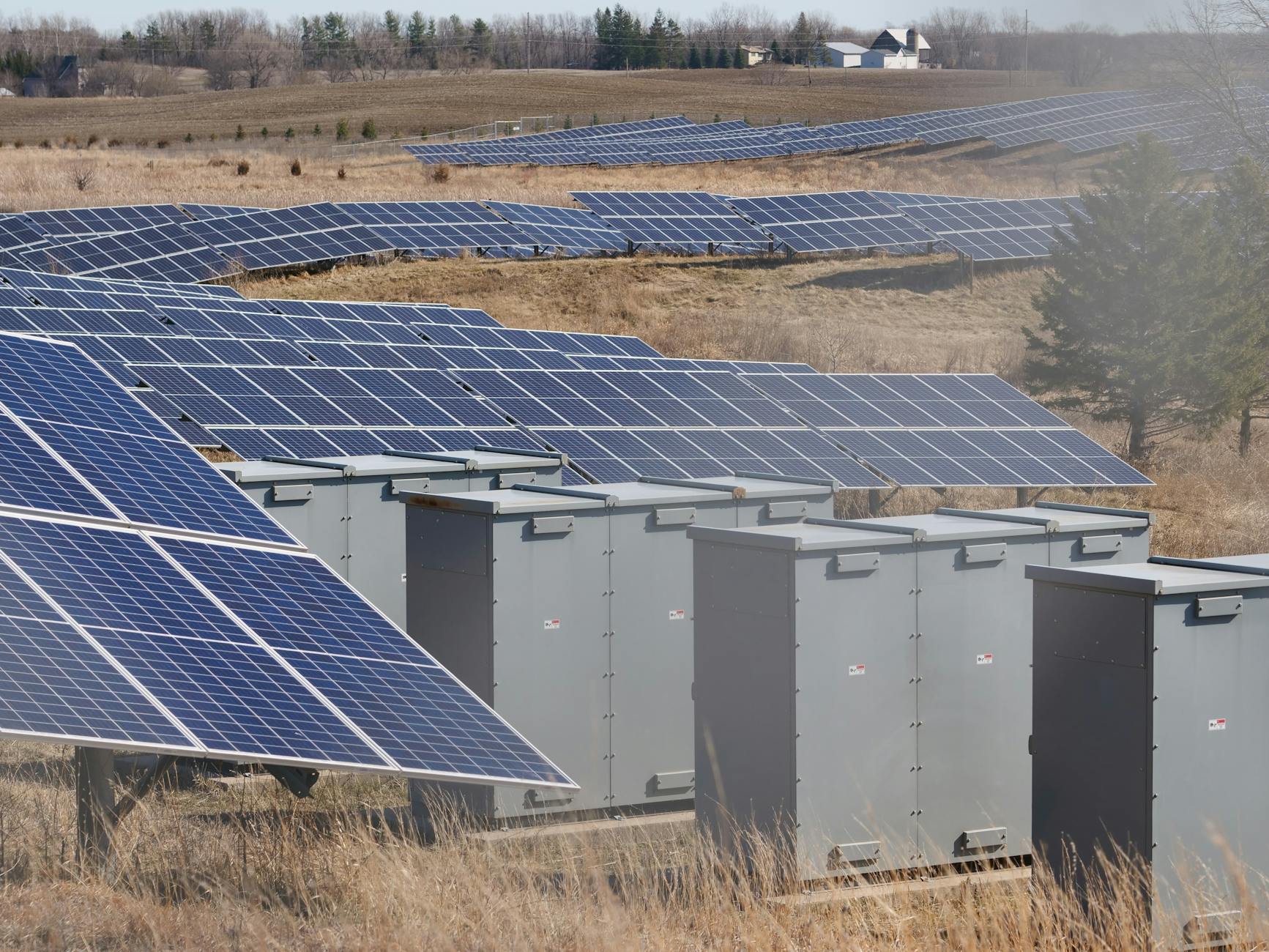 Harnessing Sunburn: A Novel Approach to Energy Storage