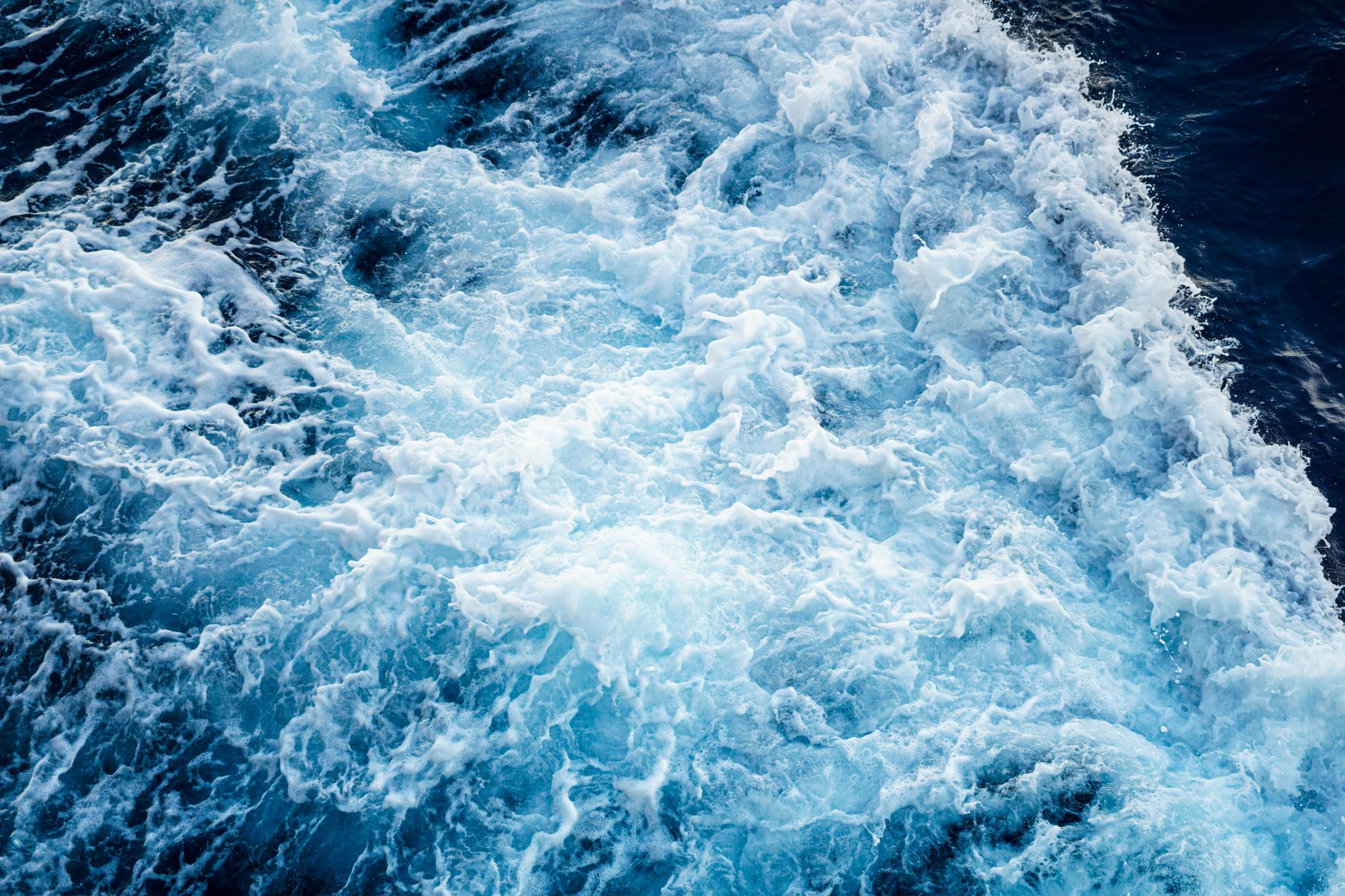 El Niño's Unprecedented Brink: A Climatic Shift Like No Other