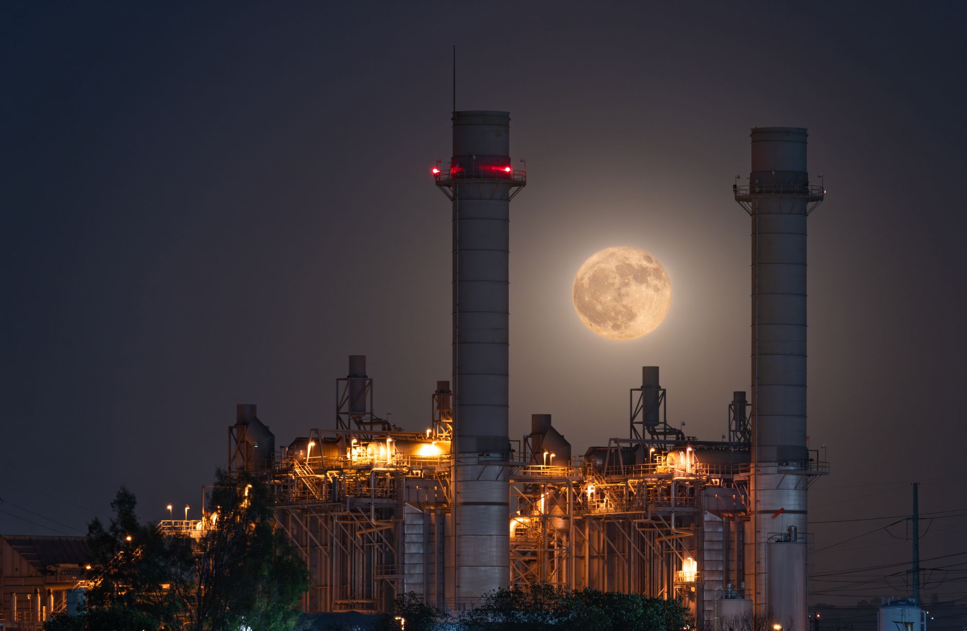 ISRO and Atomic Energy Forge Path to Lunar Longevity