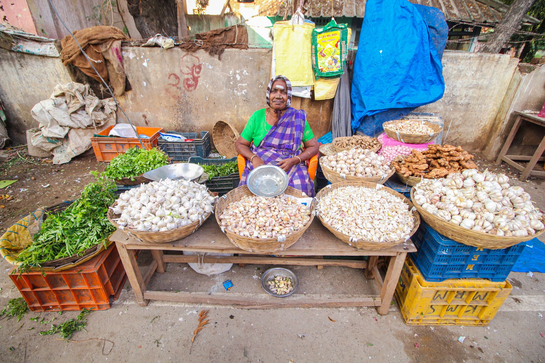 Gold Ring Scheme in Tamil Nadu: A Token Gesture or Real Impact?