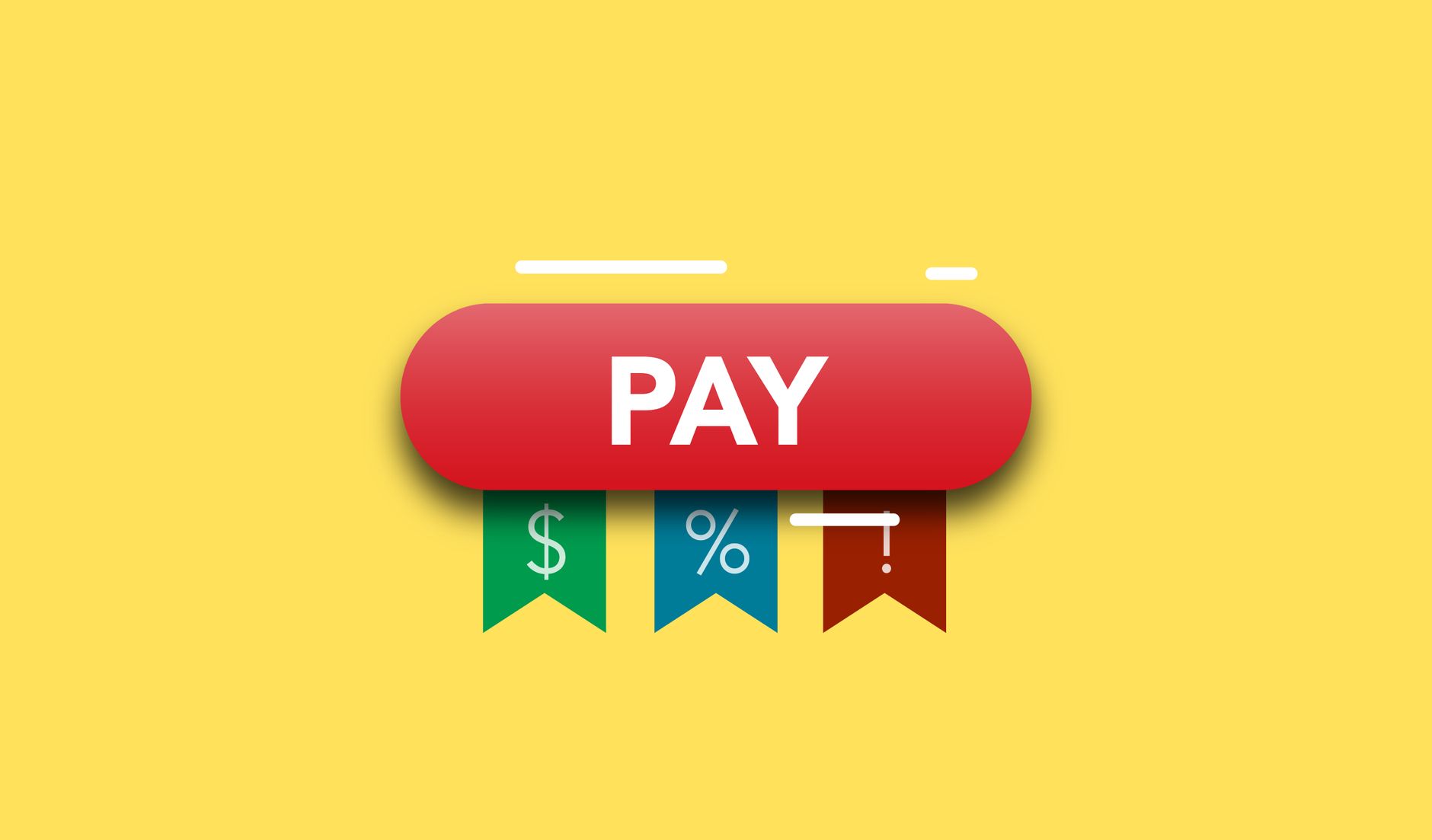 The Costs of UPI Transactions Beyond Rs 2,000: What You Need to Know
