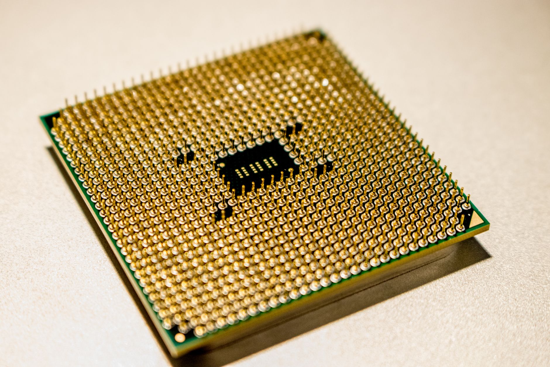 TSMC's Innovative Packaging to Slash Chip Costs and Boost Performance
