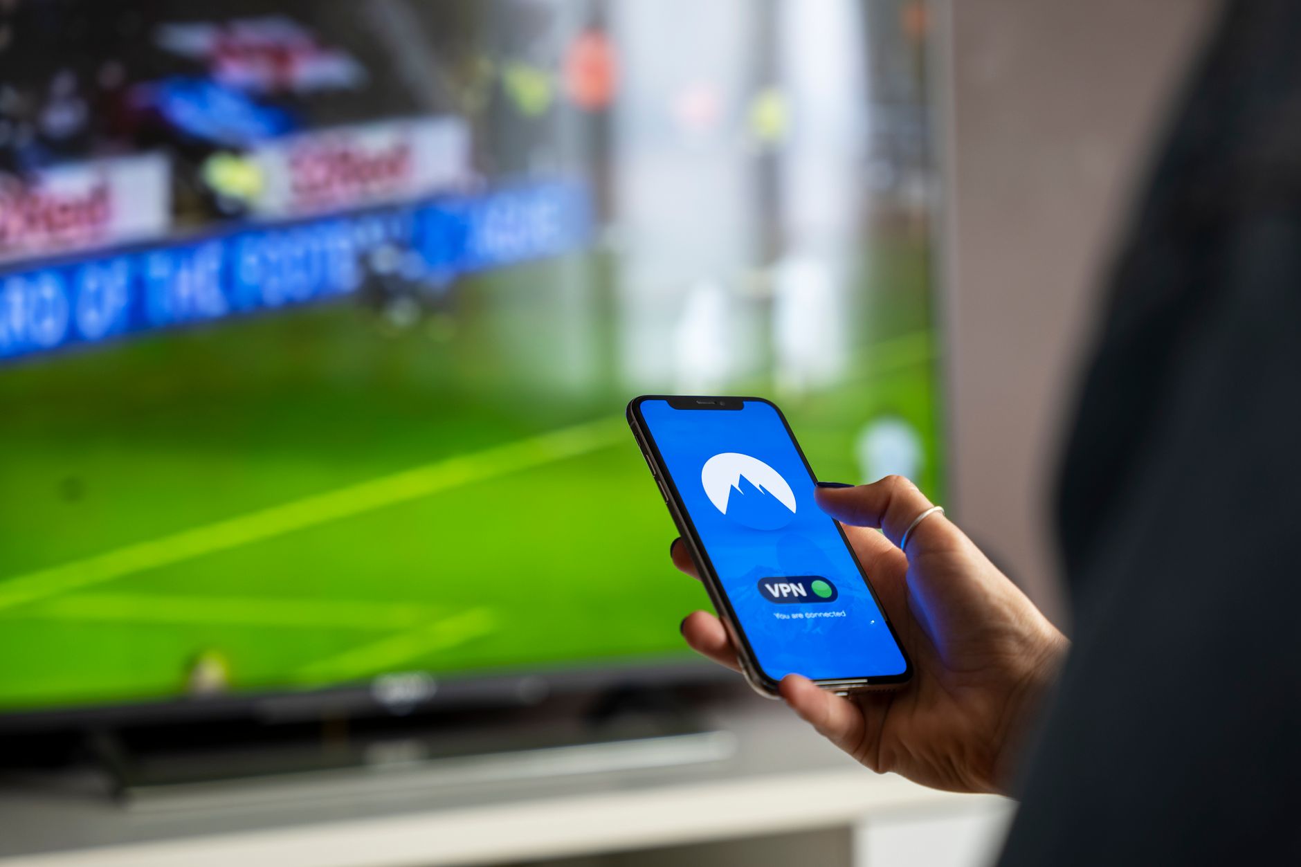 How to Catch Brazil vs Morocco: Free Viewing Options Explained