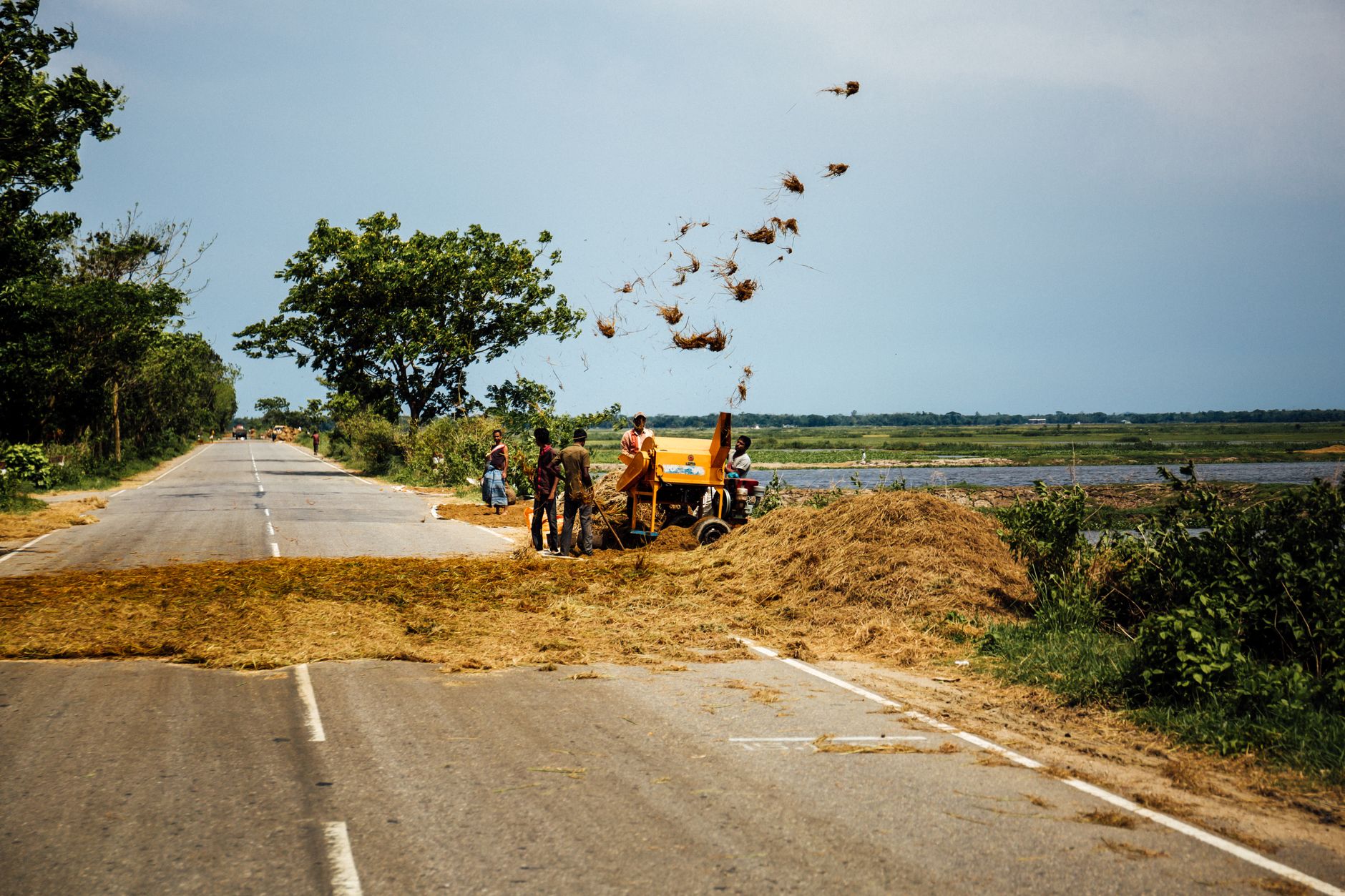 Reviving Tradition: CSIR's Bold Science Initiative in Villages
