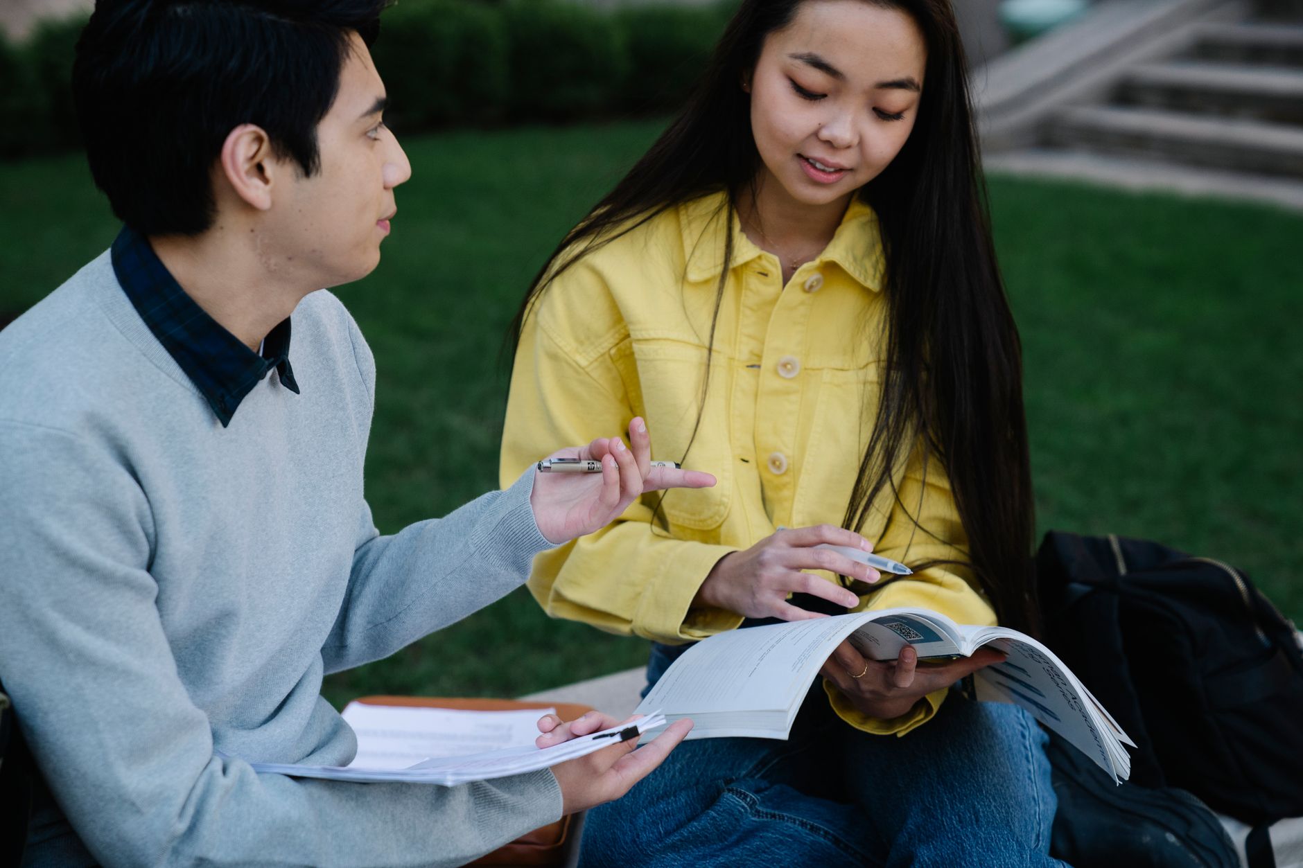 Astronomy Textbook Transformed for Modern Learning