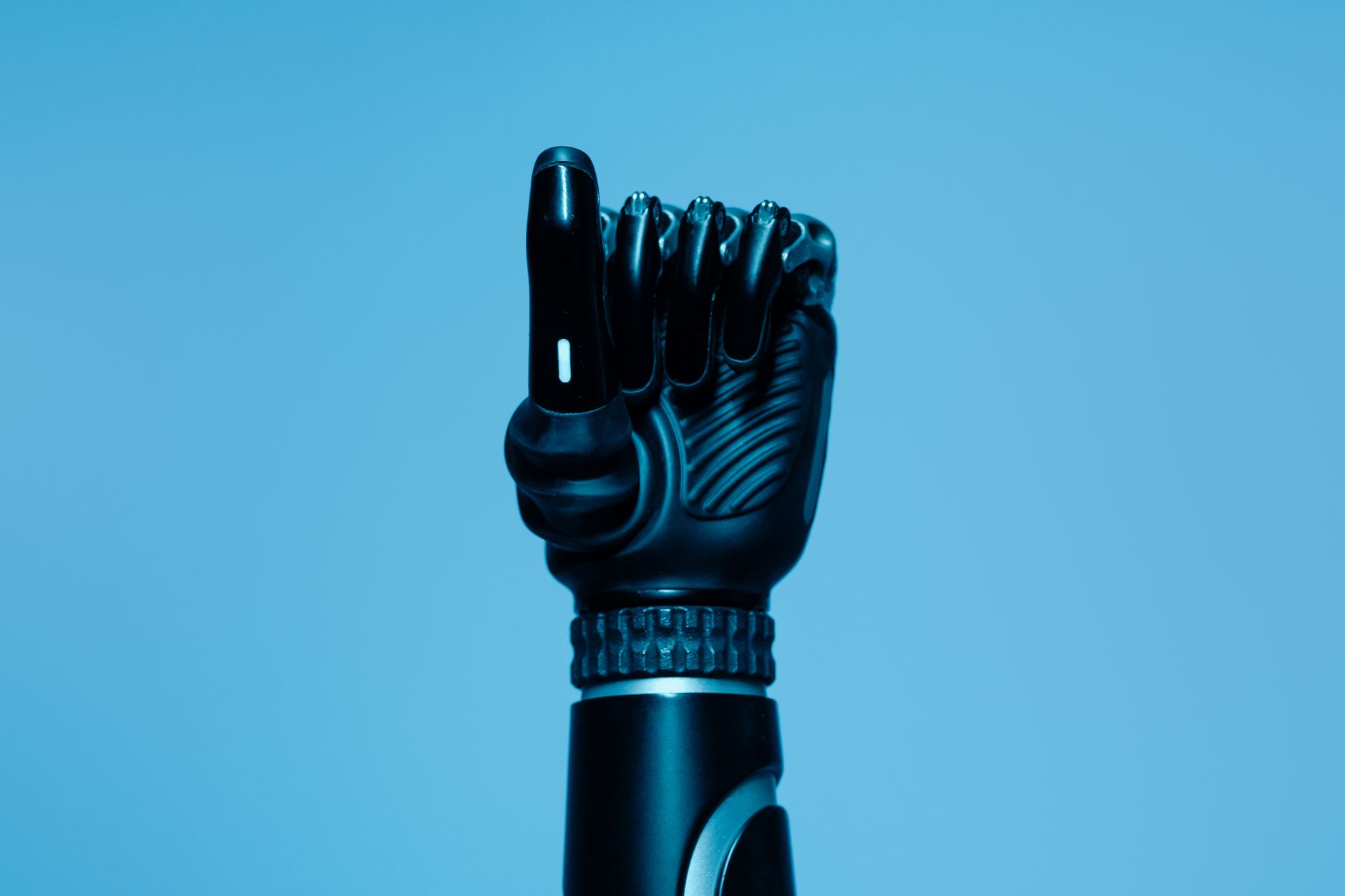 The Rapid Evolution of AI in Biotechnology Challenges Regulatory Norms