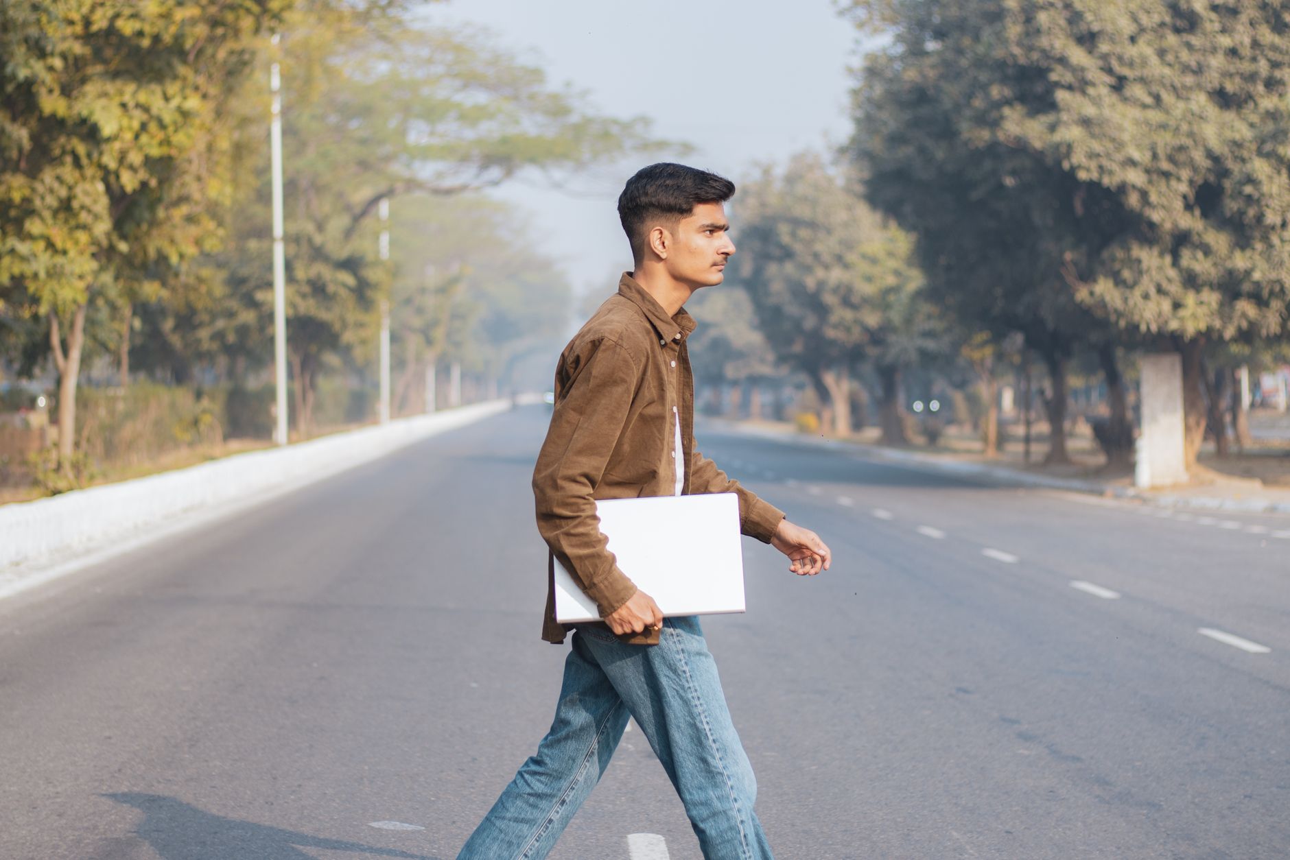 India's Youth at Crossroads: 8.7 Crore NEETs Highlight Urgent Need for Skilling