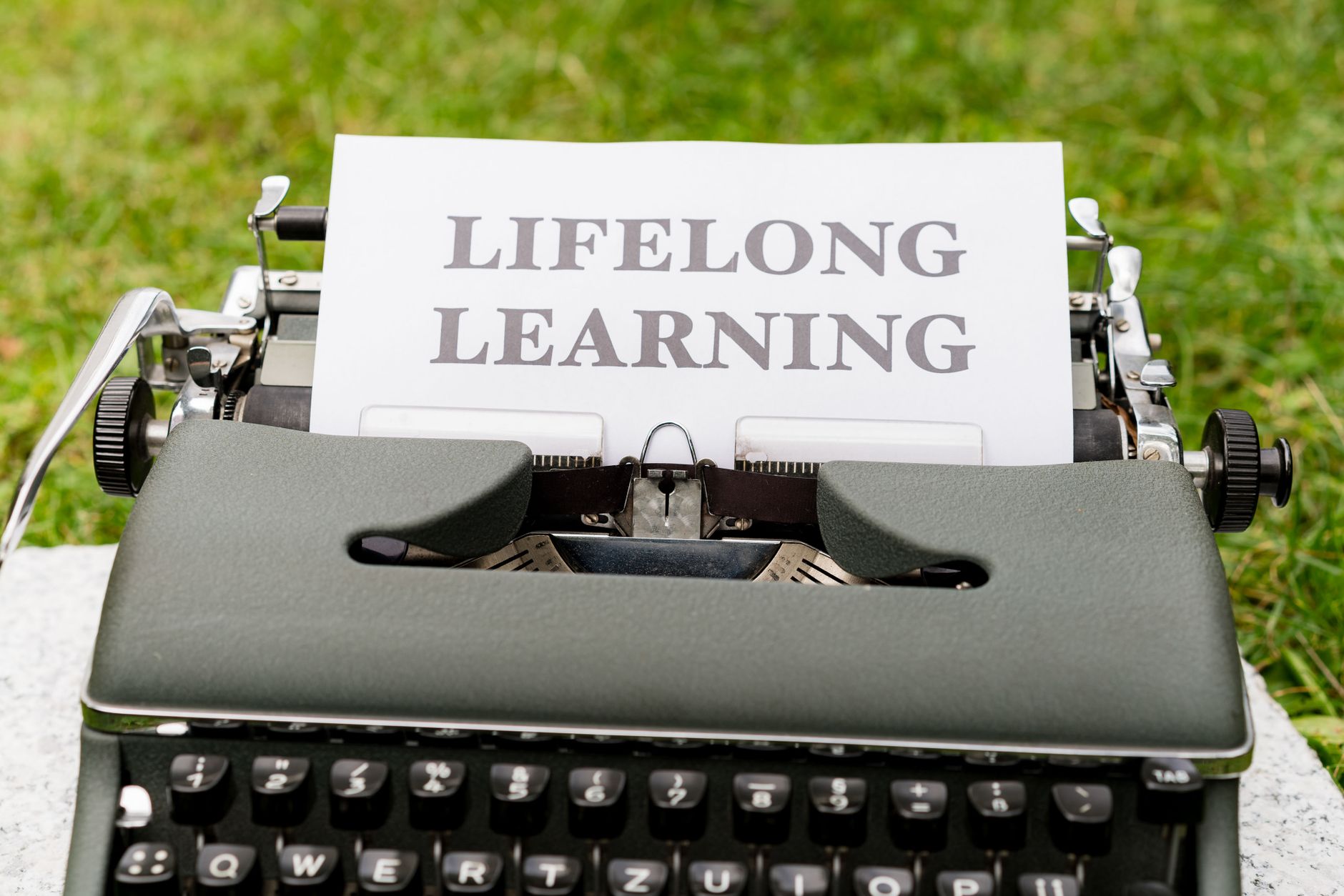 Montenegro Opens Doors for Lifelong Learning Initiatives