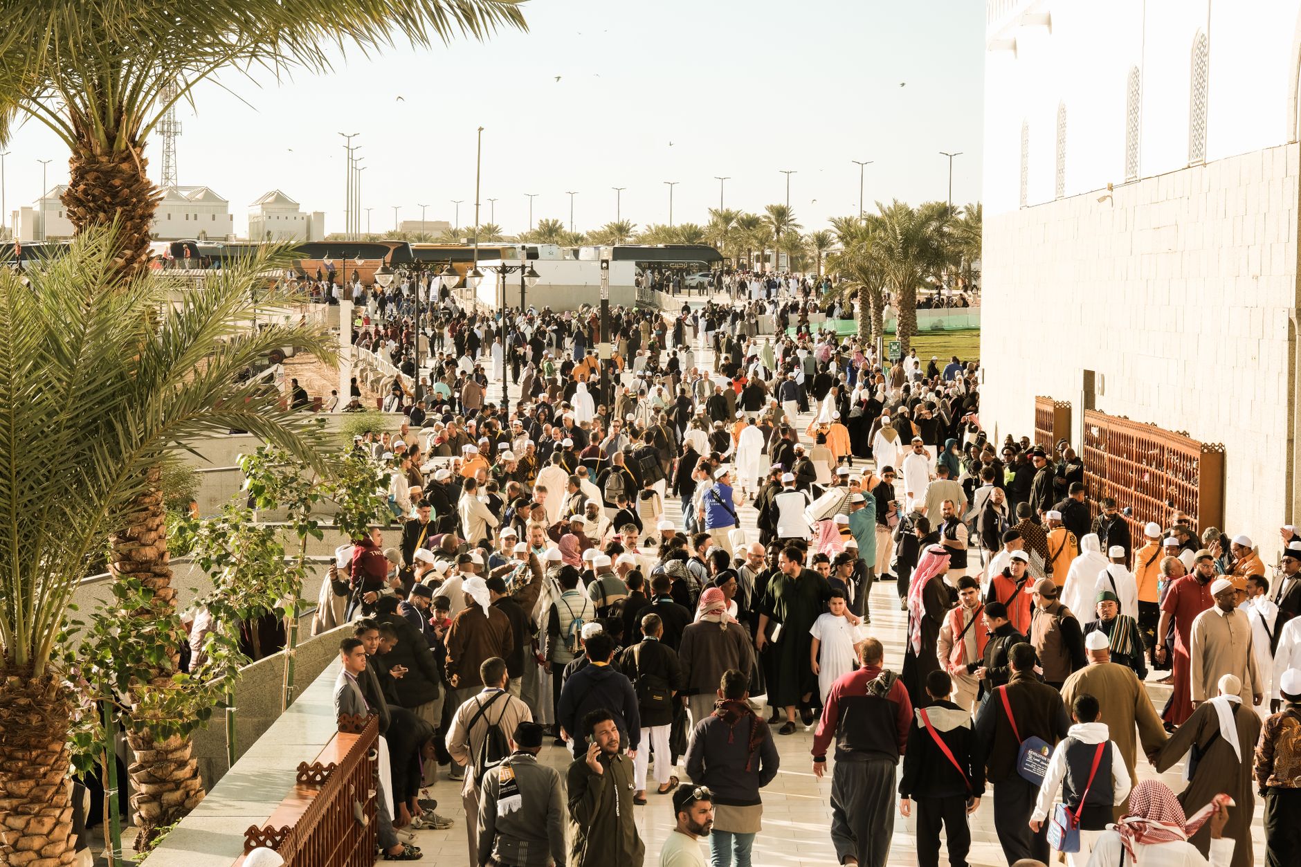 Saudi Arabia's Cultural Shift: Entertainment Authority Honoured