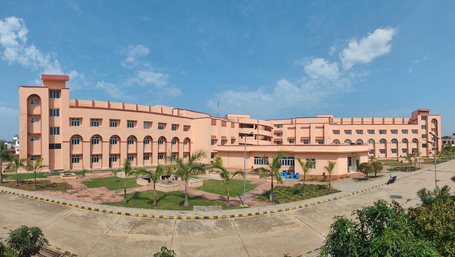 GREMI Gains AICTE Nod: A New Era for Real Estate Education in India
