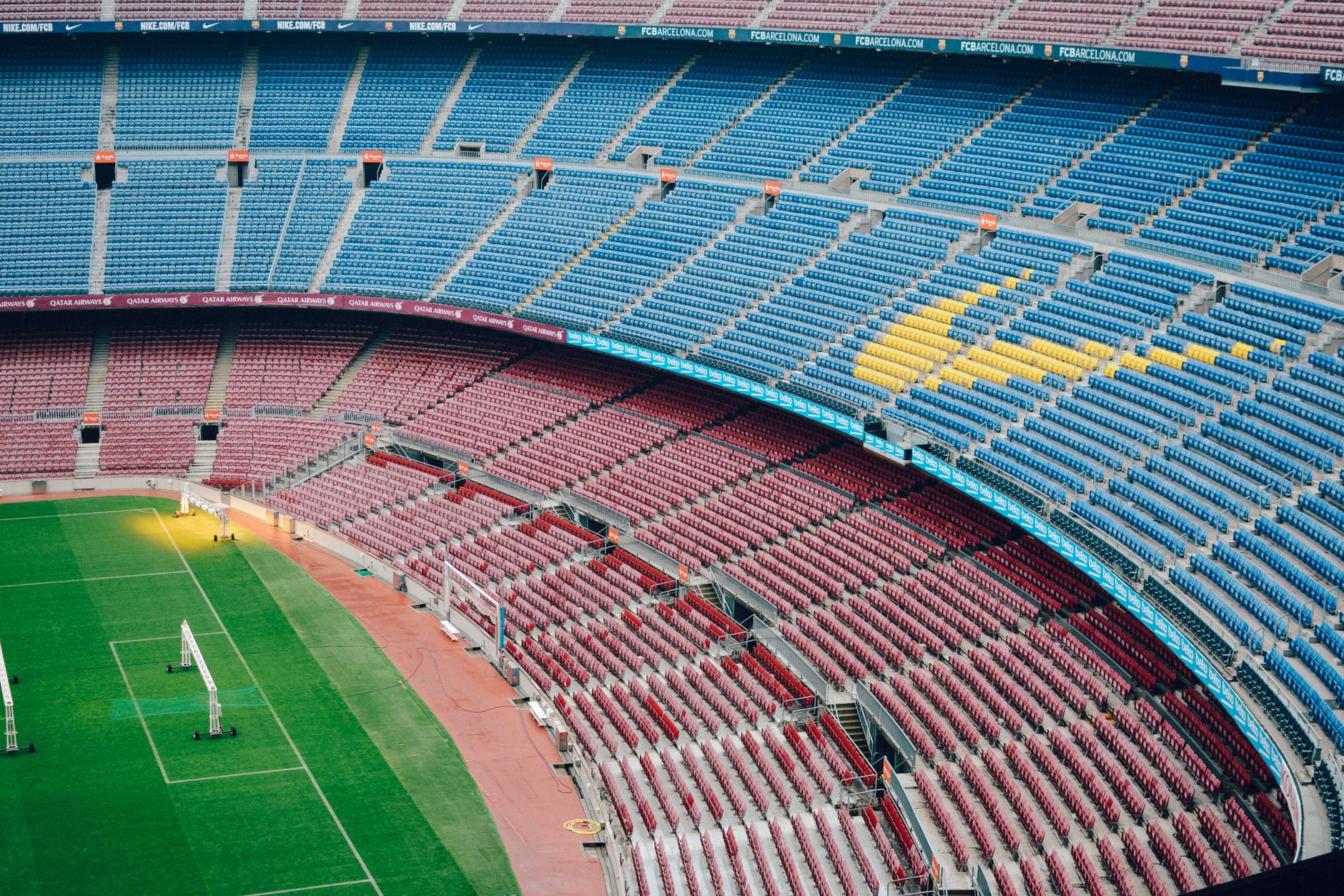 Messi Family Appeals for Compassion Amid Father's Health Crisis