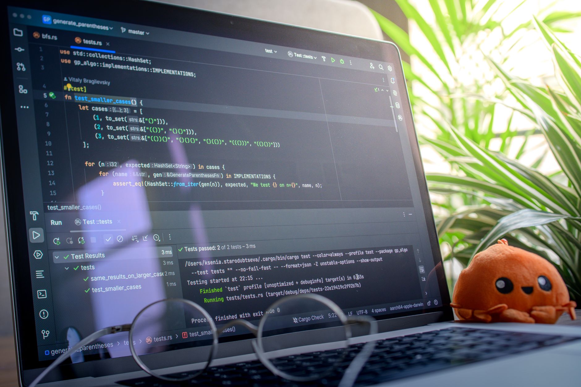 GNOME 51 Beta: A New Era for Linux Enthusiasts Begins