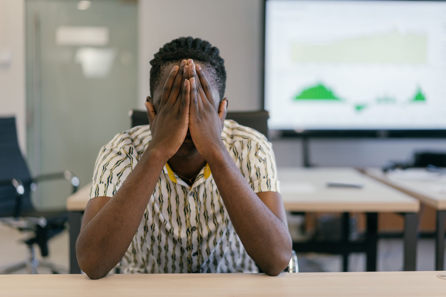 How Work Affects Health: Insights for the Over-50s