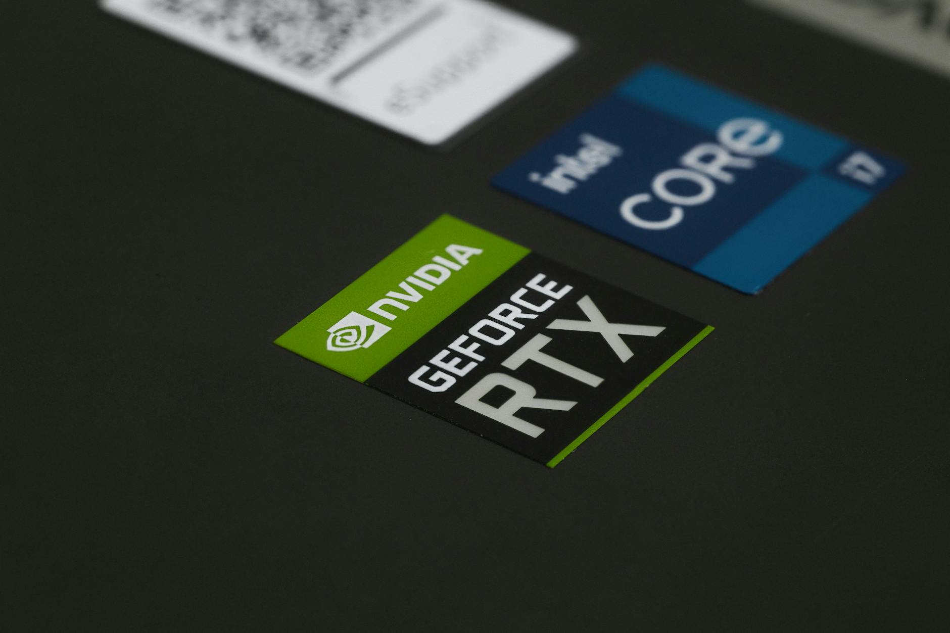 Nvidia's Bold Move: Challenging Intel in the CPU Arena