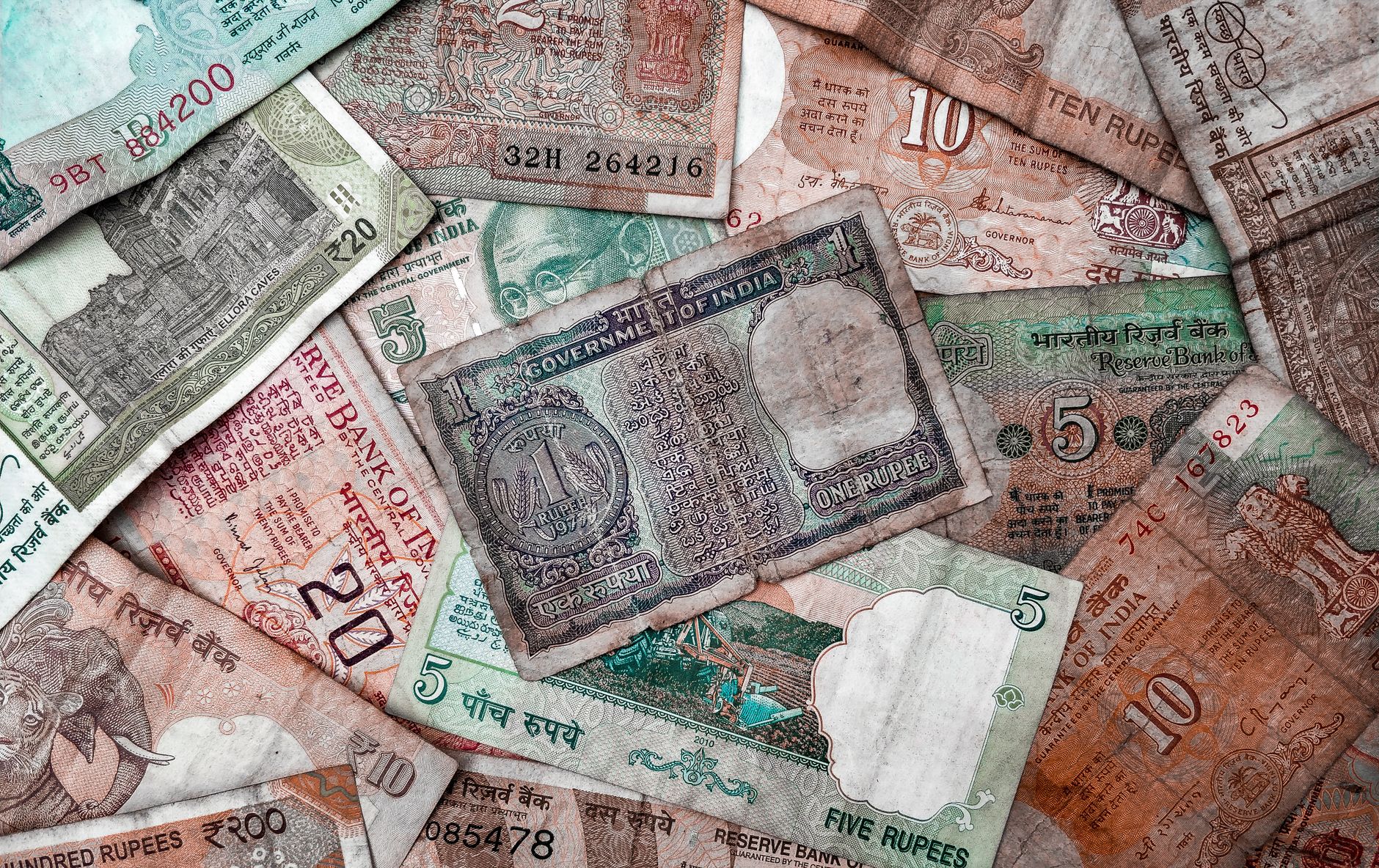 India's Legal Modernisation: A Bold Step towards Global Transparency