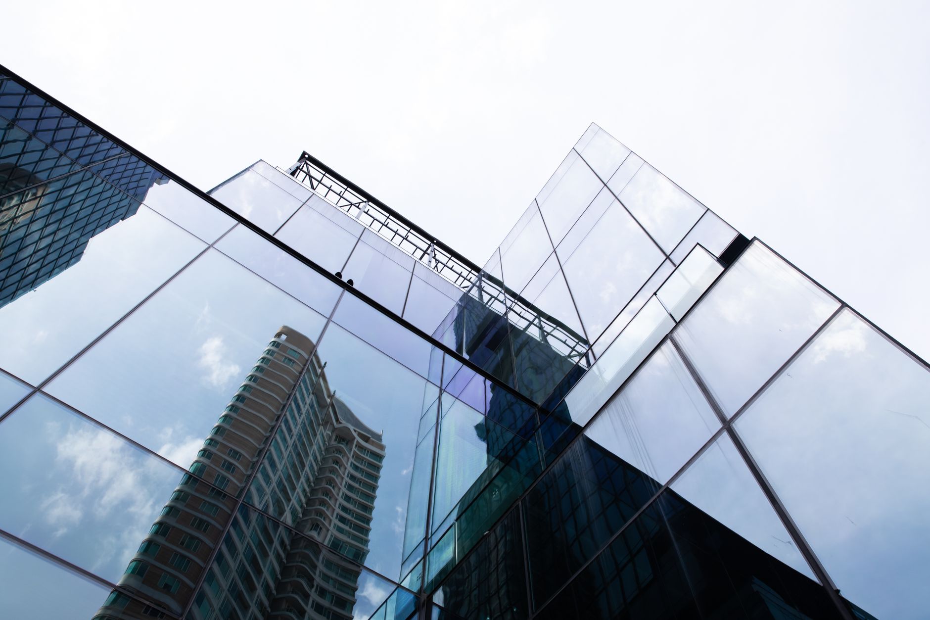 Vedanta Initiates Bold Demerger: Real Estate to Stand Alone