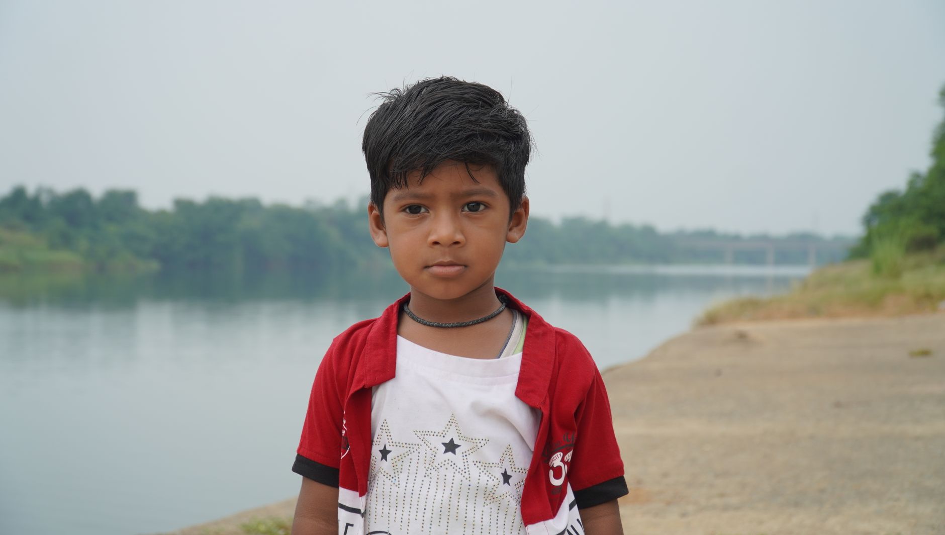 Jamshedpur FC Sold for a Token Sum; Praggnanandhaa Shines