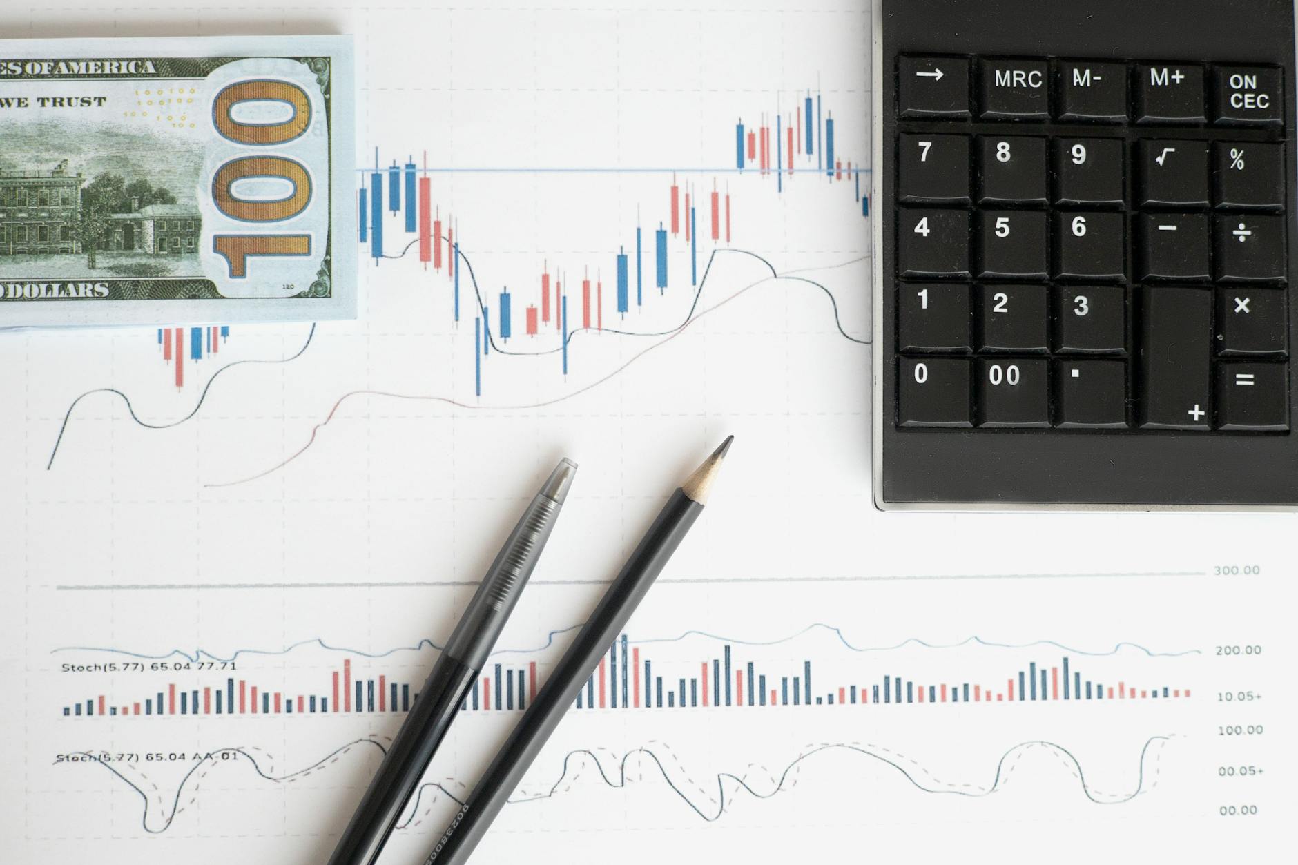 Carbon Compliance: The New Imperative for Business Strategy