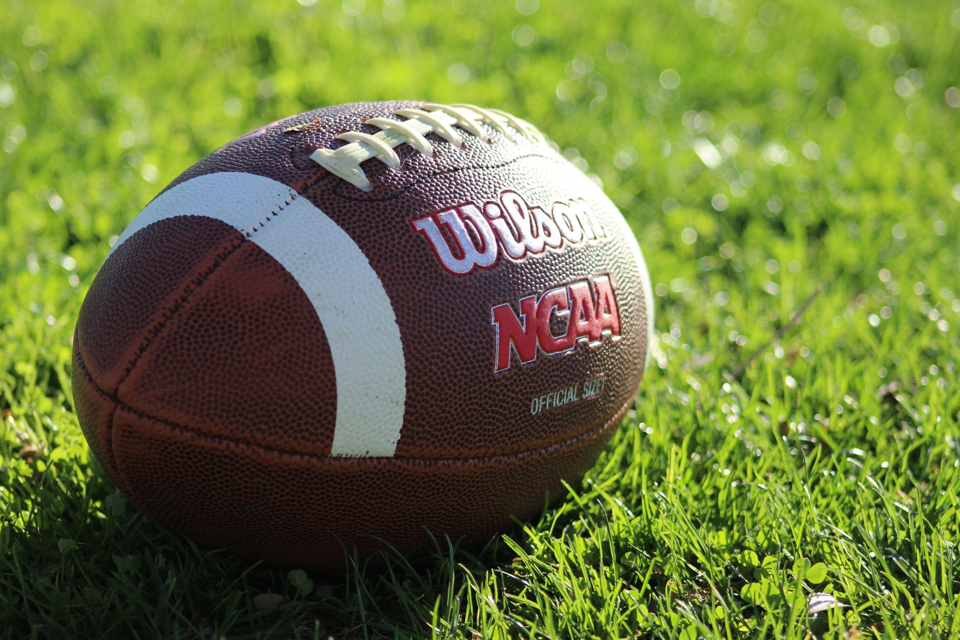 Senate Pushes Forward on College Sports NIL Regulation