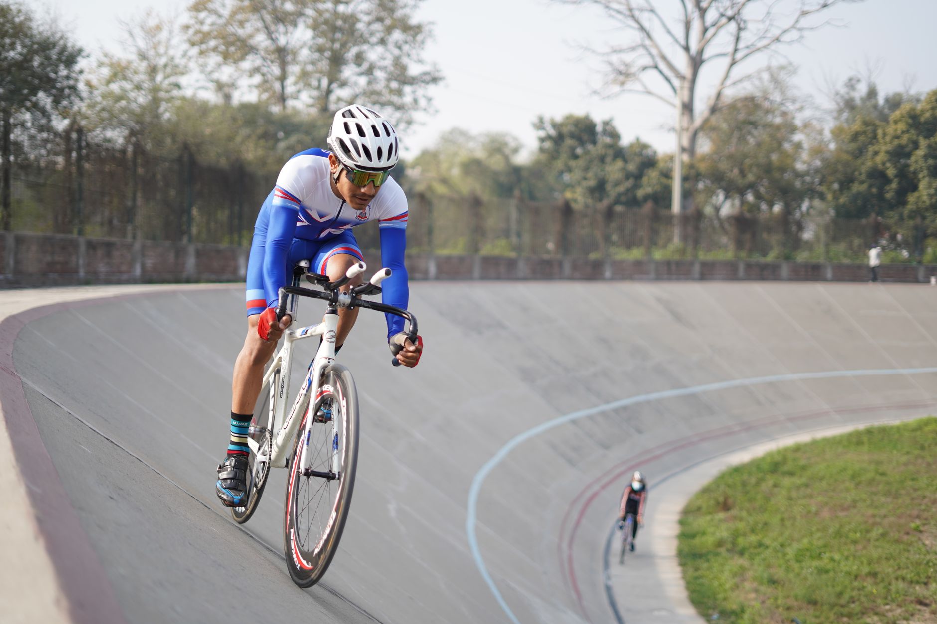 Mann Kicks Off Punjab's Sporting Extravaganza with 10 Lakh Participants