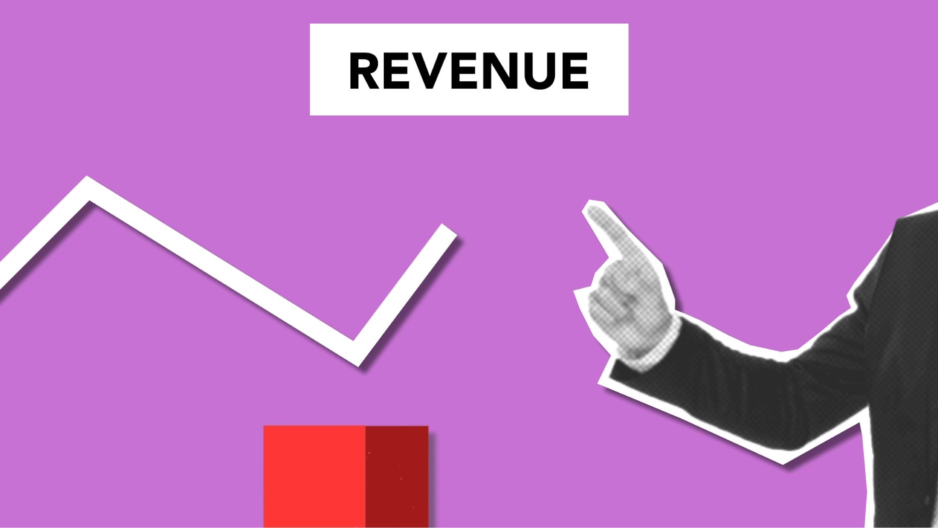 7Seas Entertainment Profits Surge Amidst Revenue Growth