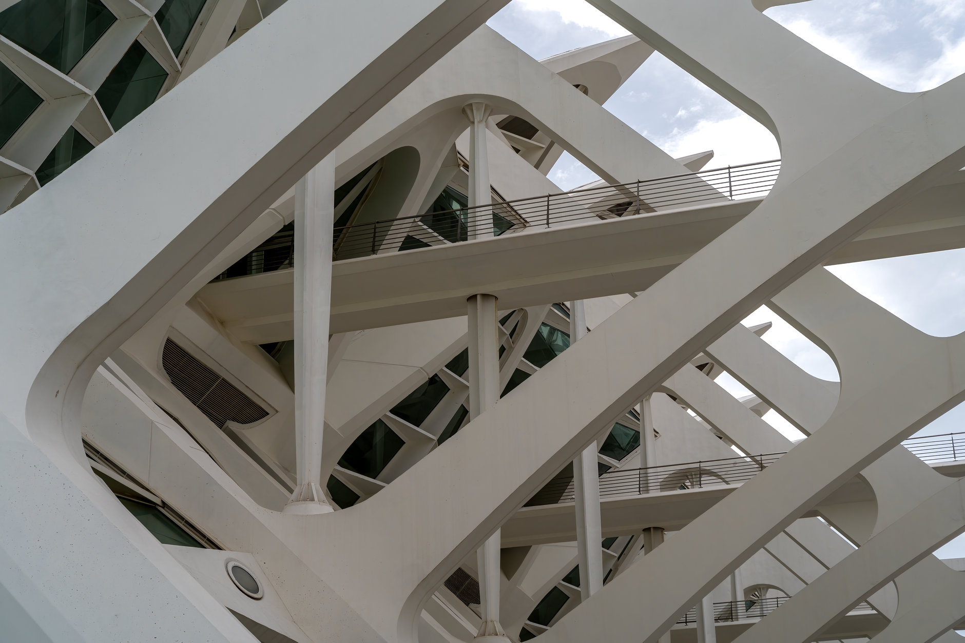 The Enigma of Claude: Unpacking Its Scientific Influence