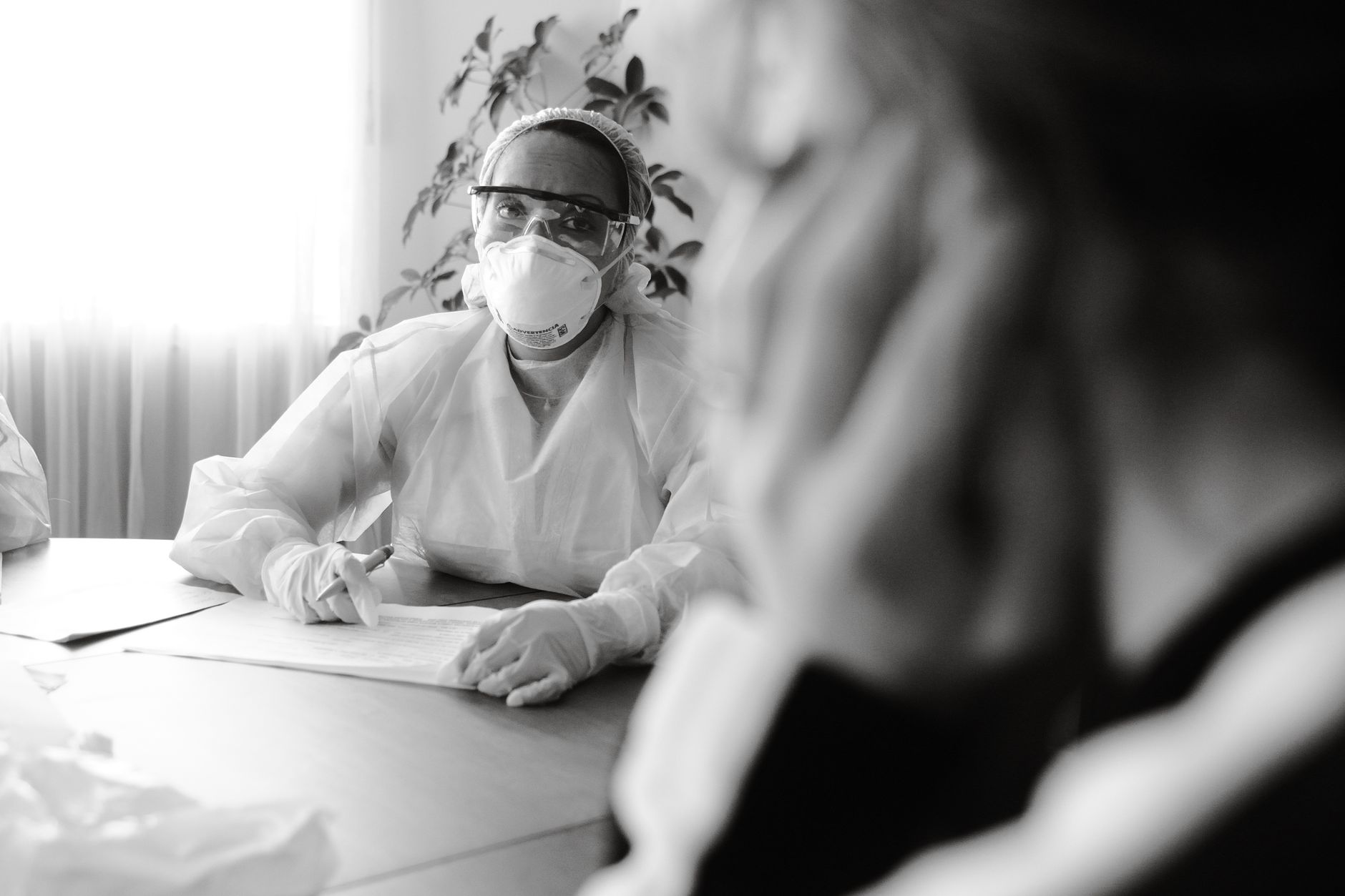 Putting Patients First: World Patient Safety Day's Urgent Call