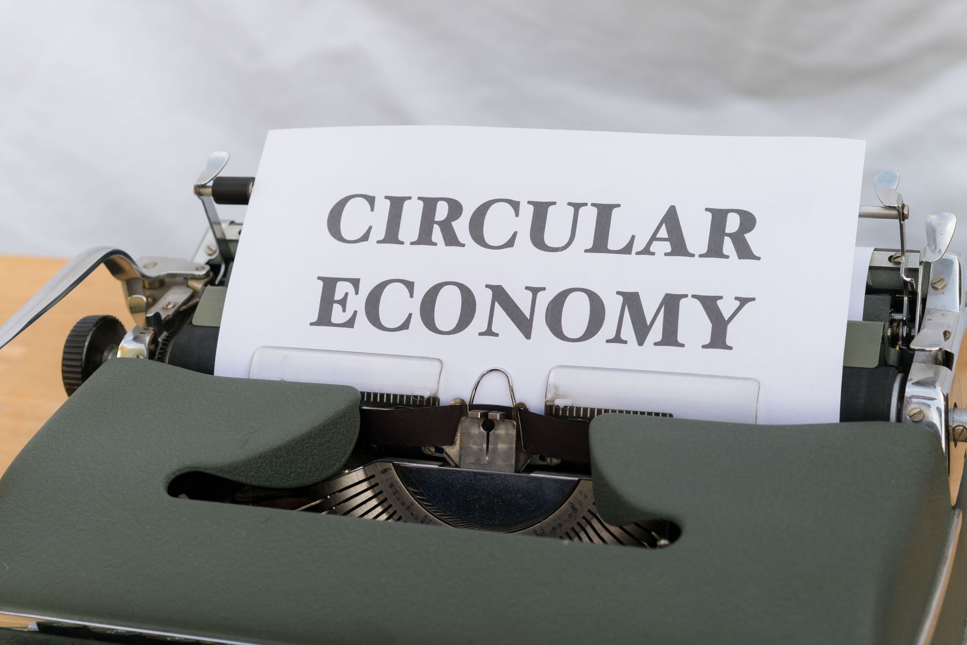 Can We Achieve Sustainable Living for All?