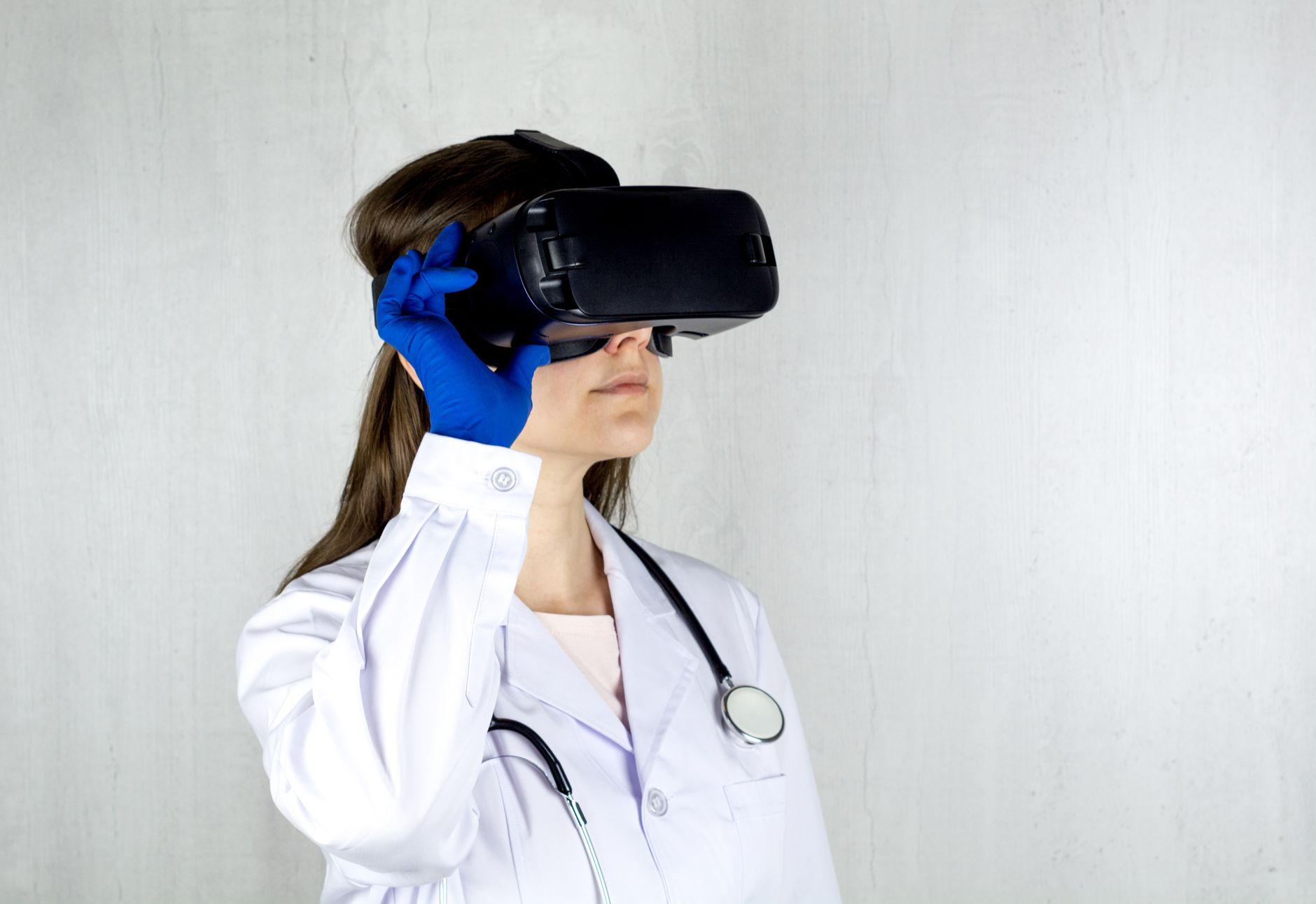 India's Digital Health Leap: AI Integrates into National Infrastructure