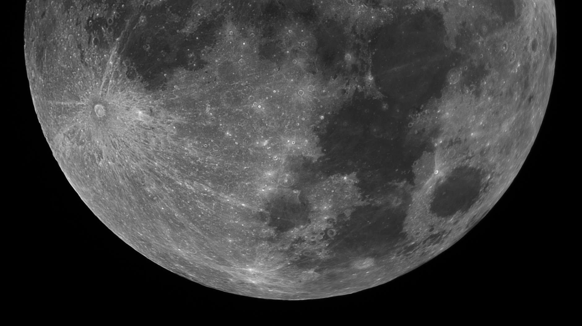 China Sets Sights on Moon's South Pole with New Mission