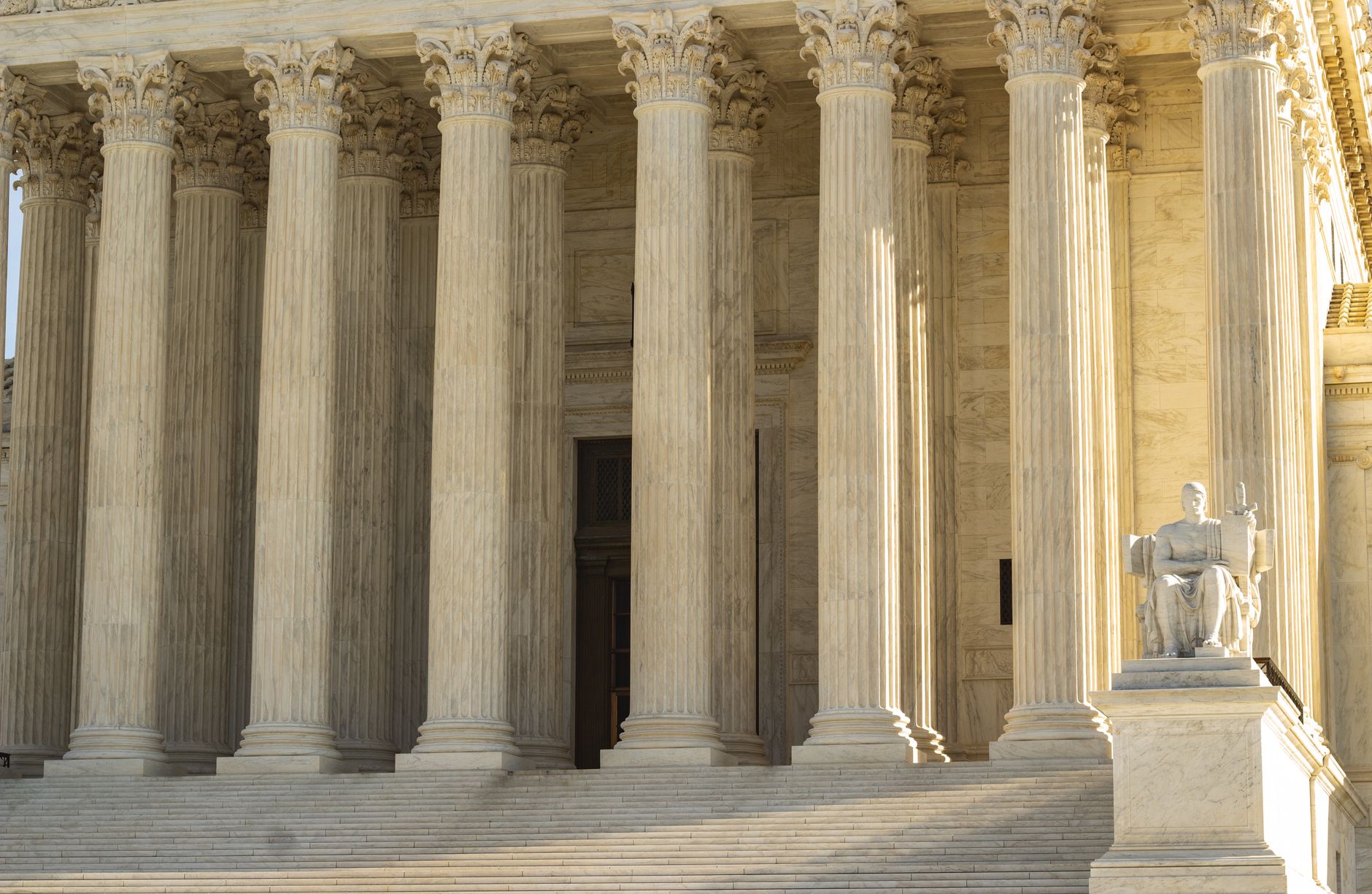 Supreme Court Rejects Call for Oversight on Religious Teaching of Young Children