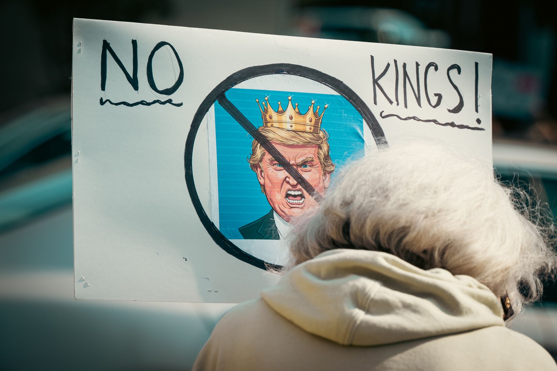 The Rise of AI in Political Oratory: A Silent Takeover