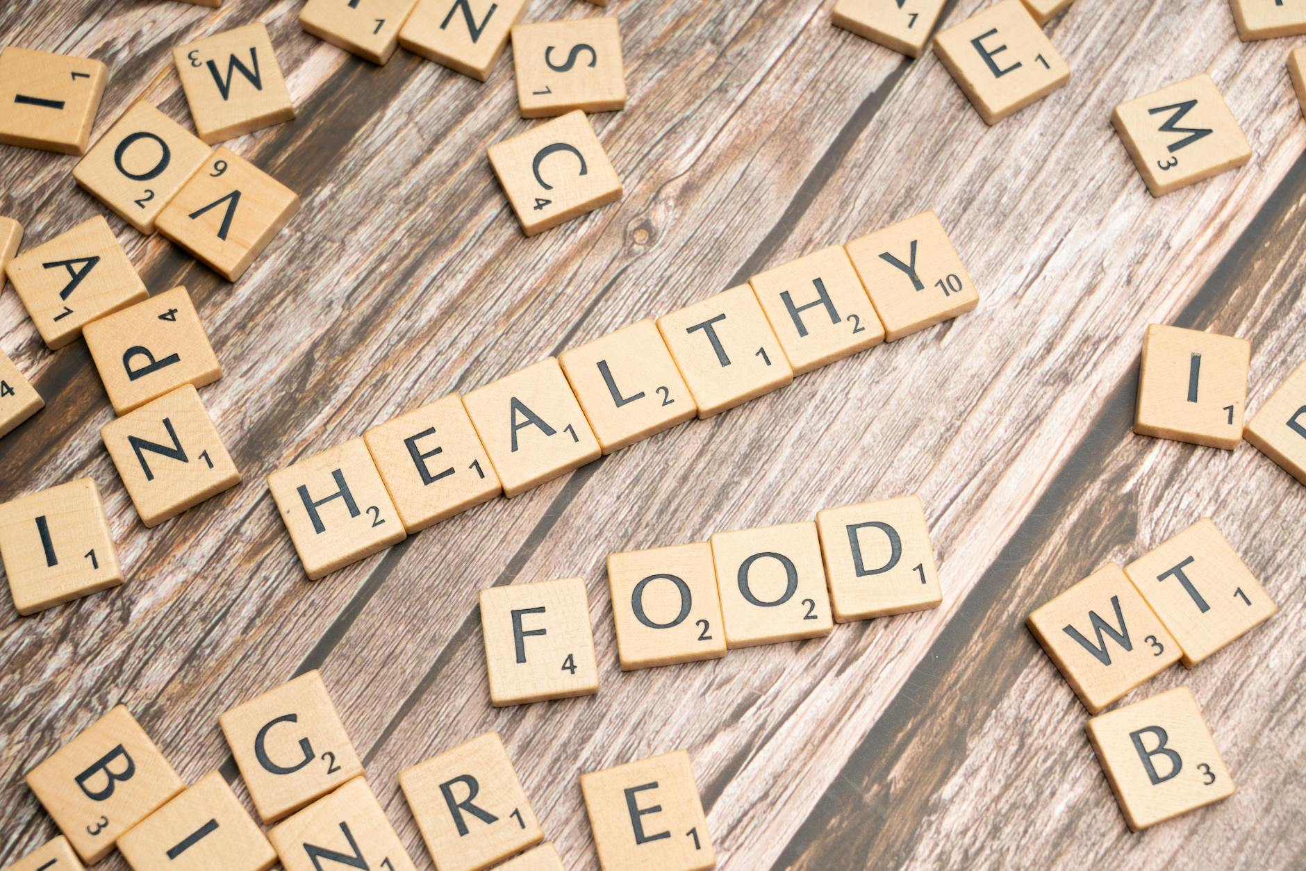 Quality Over Quantity: Unveiling Heart Health Secrets