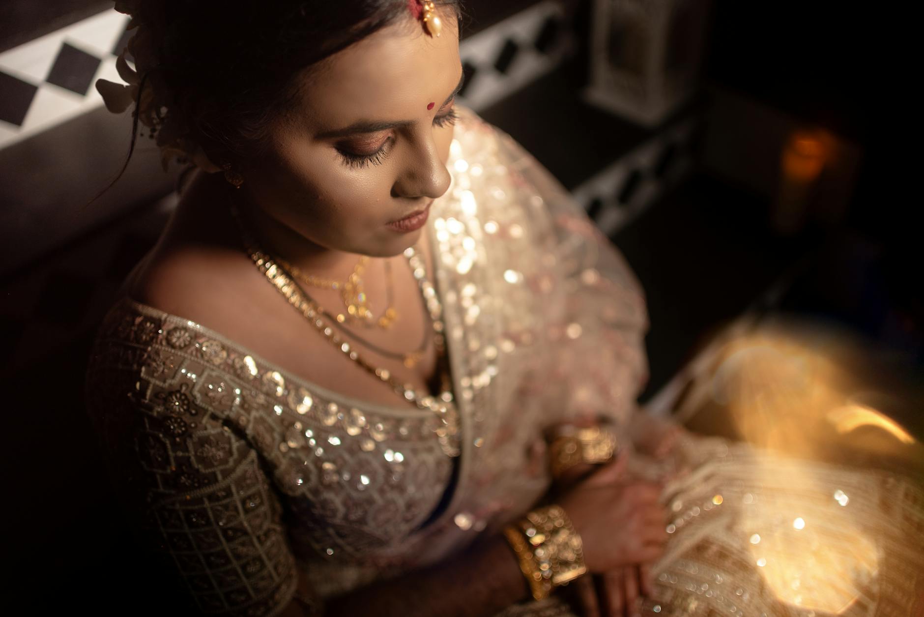Twisha Sharma's Tragic Case: Mental Health in Divorce Battles